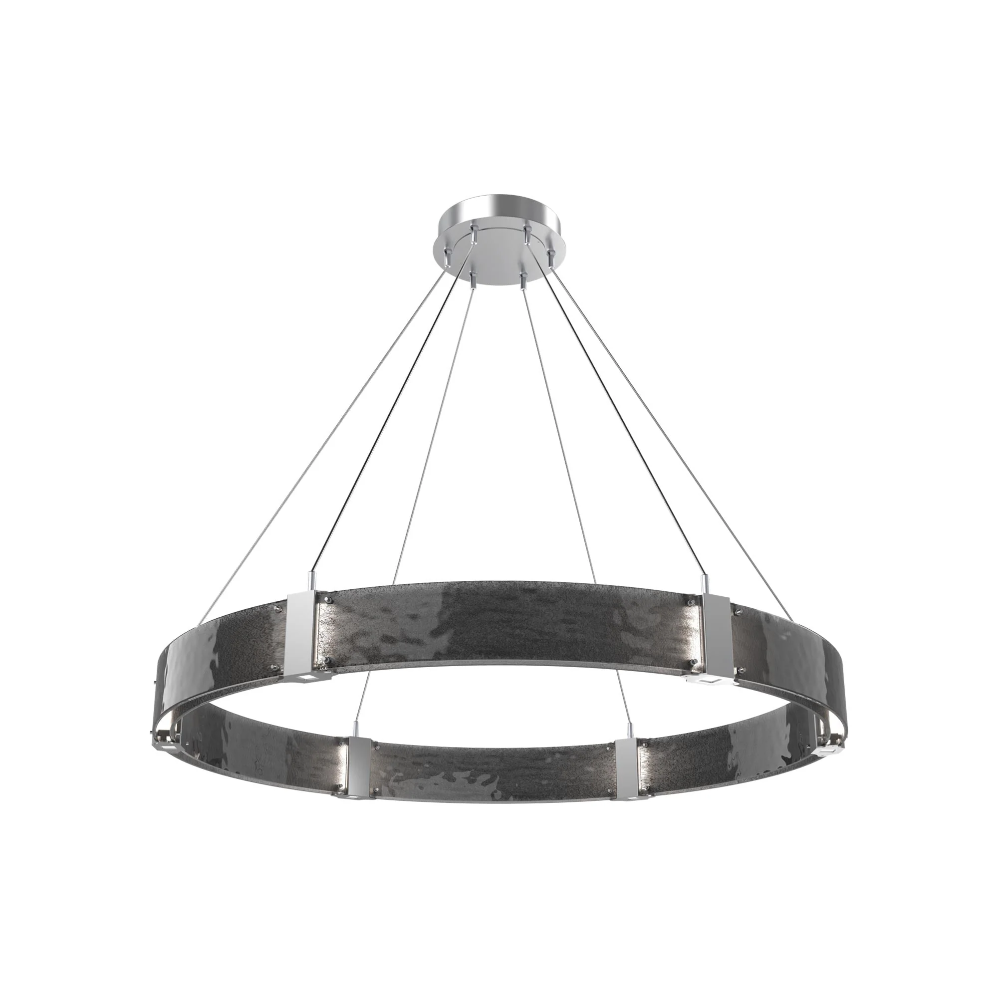 Product image 117