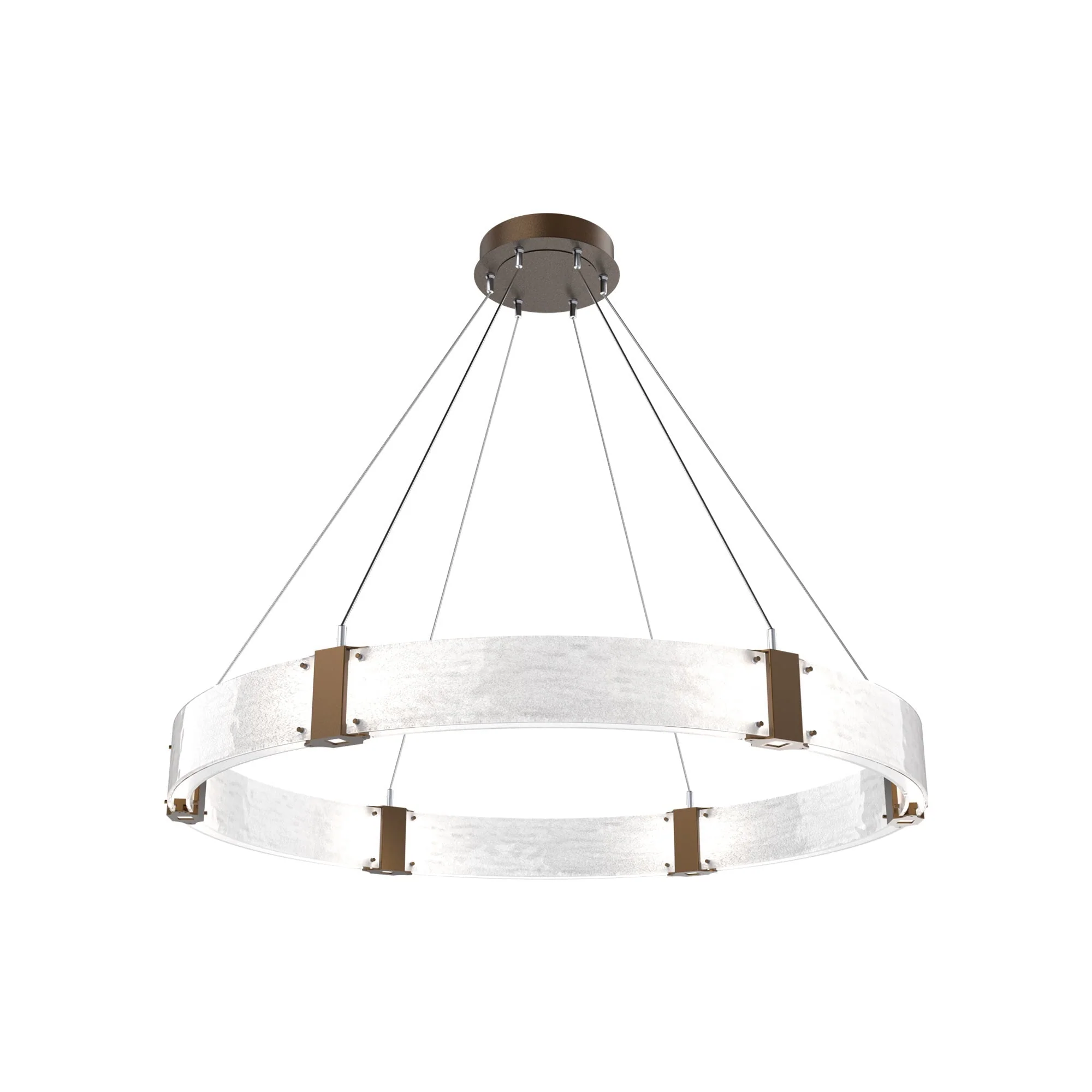 Product image 119