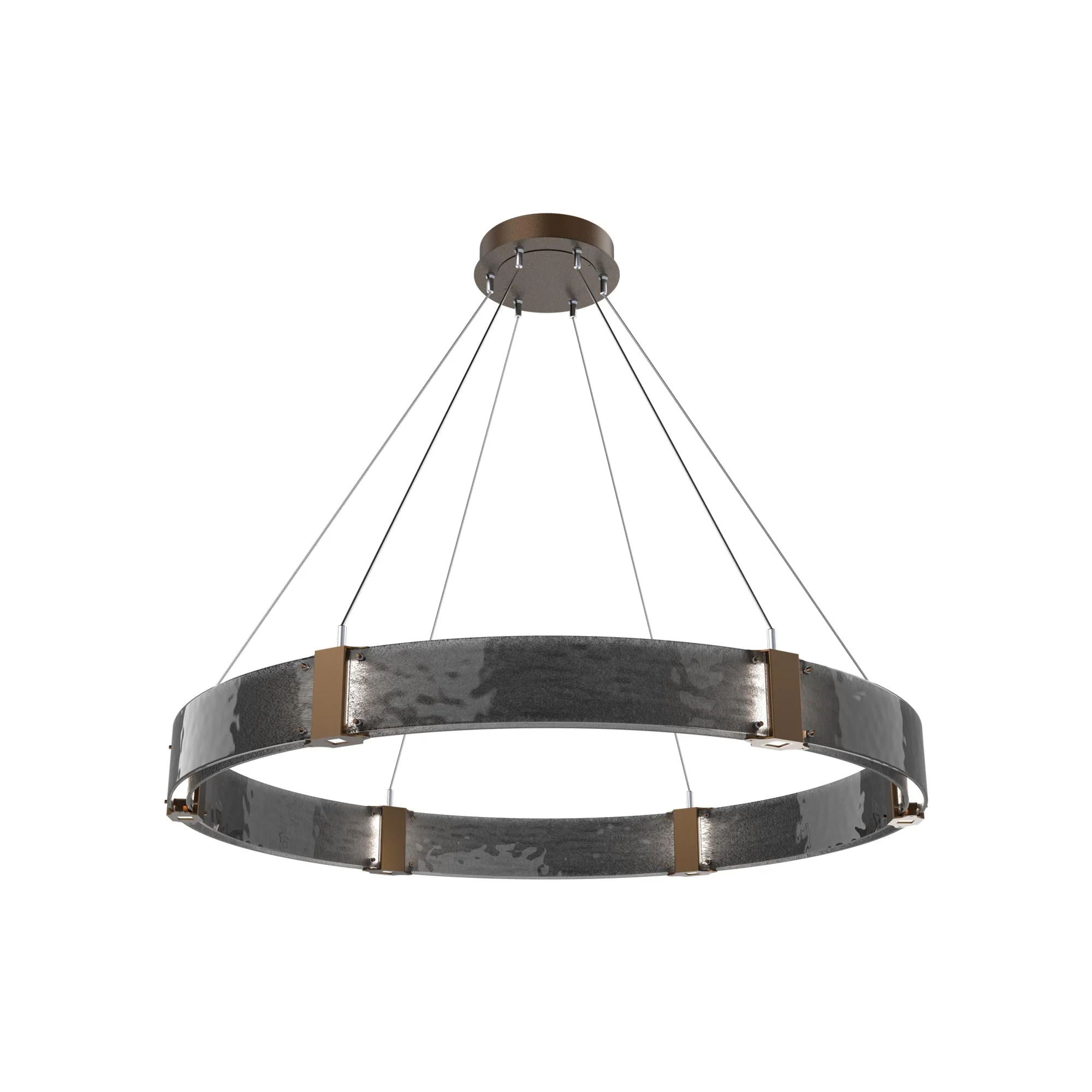 Product image 121