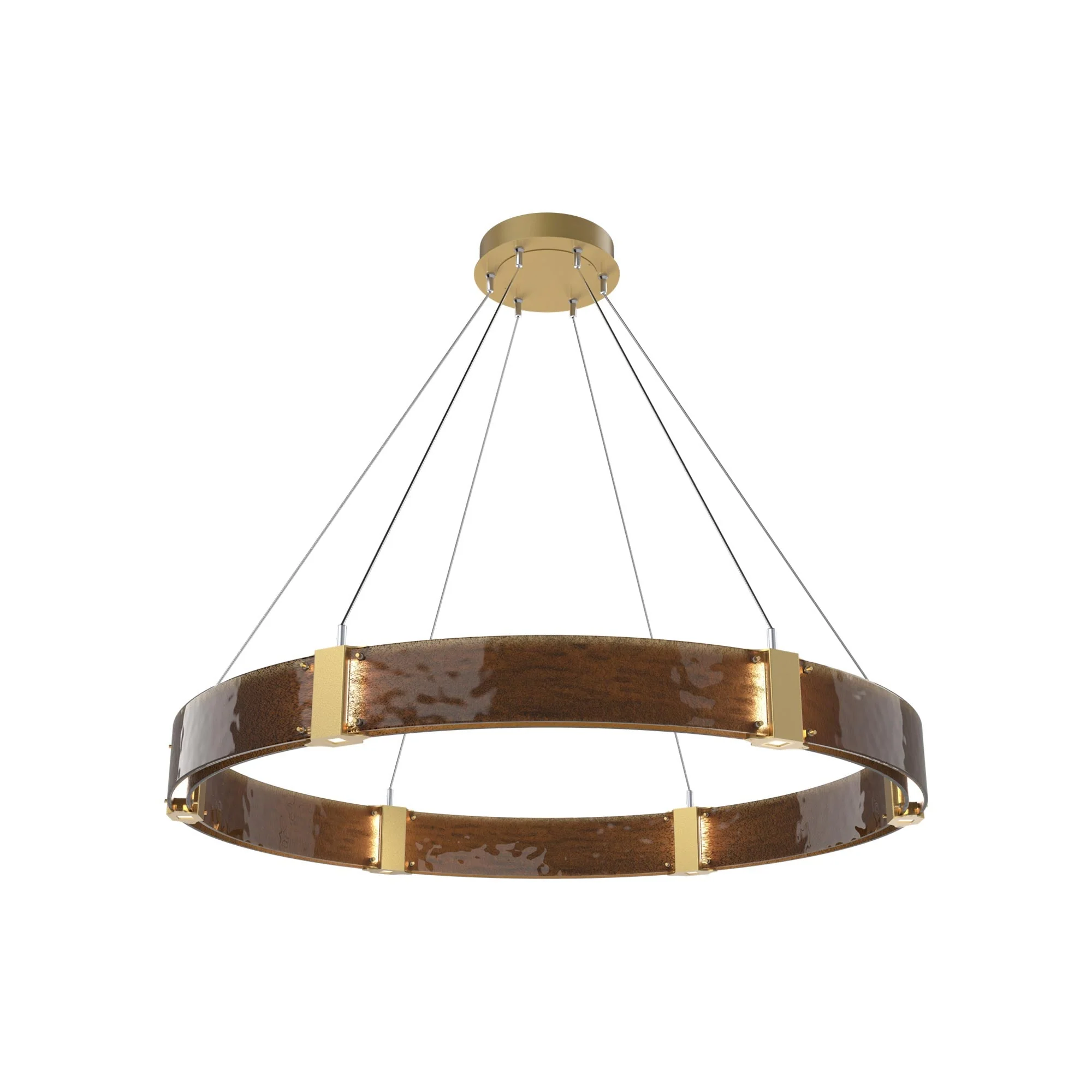 Product image 122