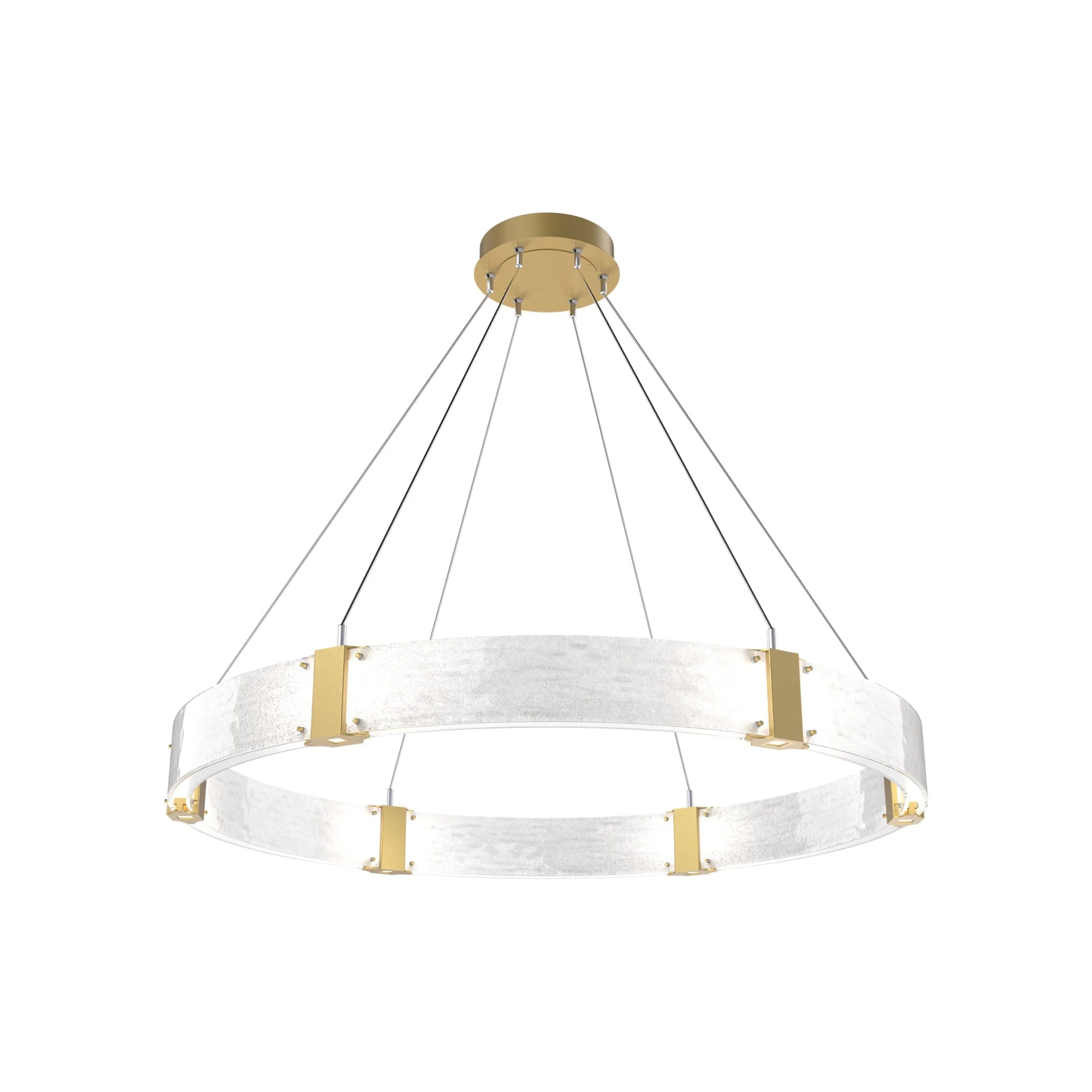 Product image 123