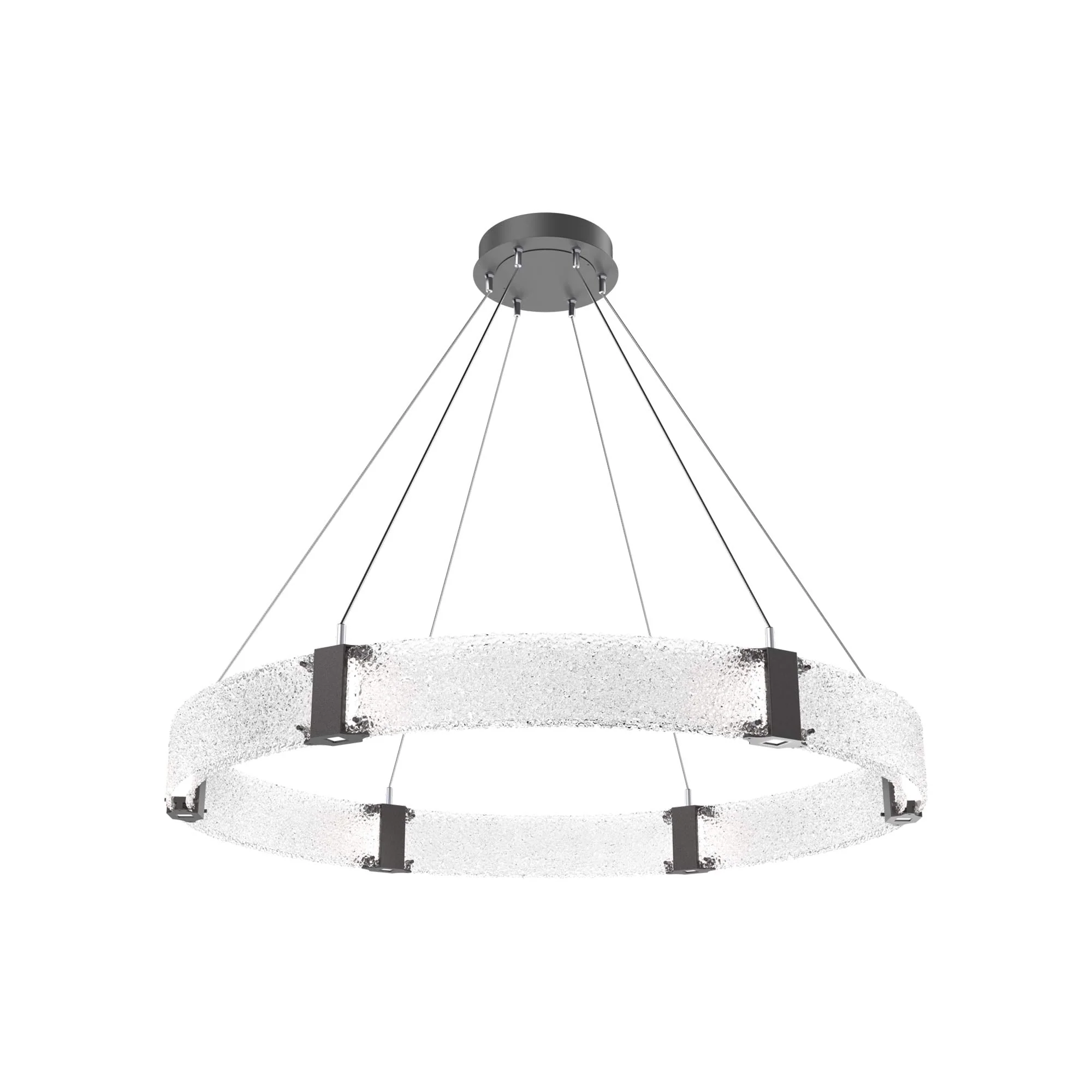 Product image 128