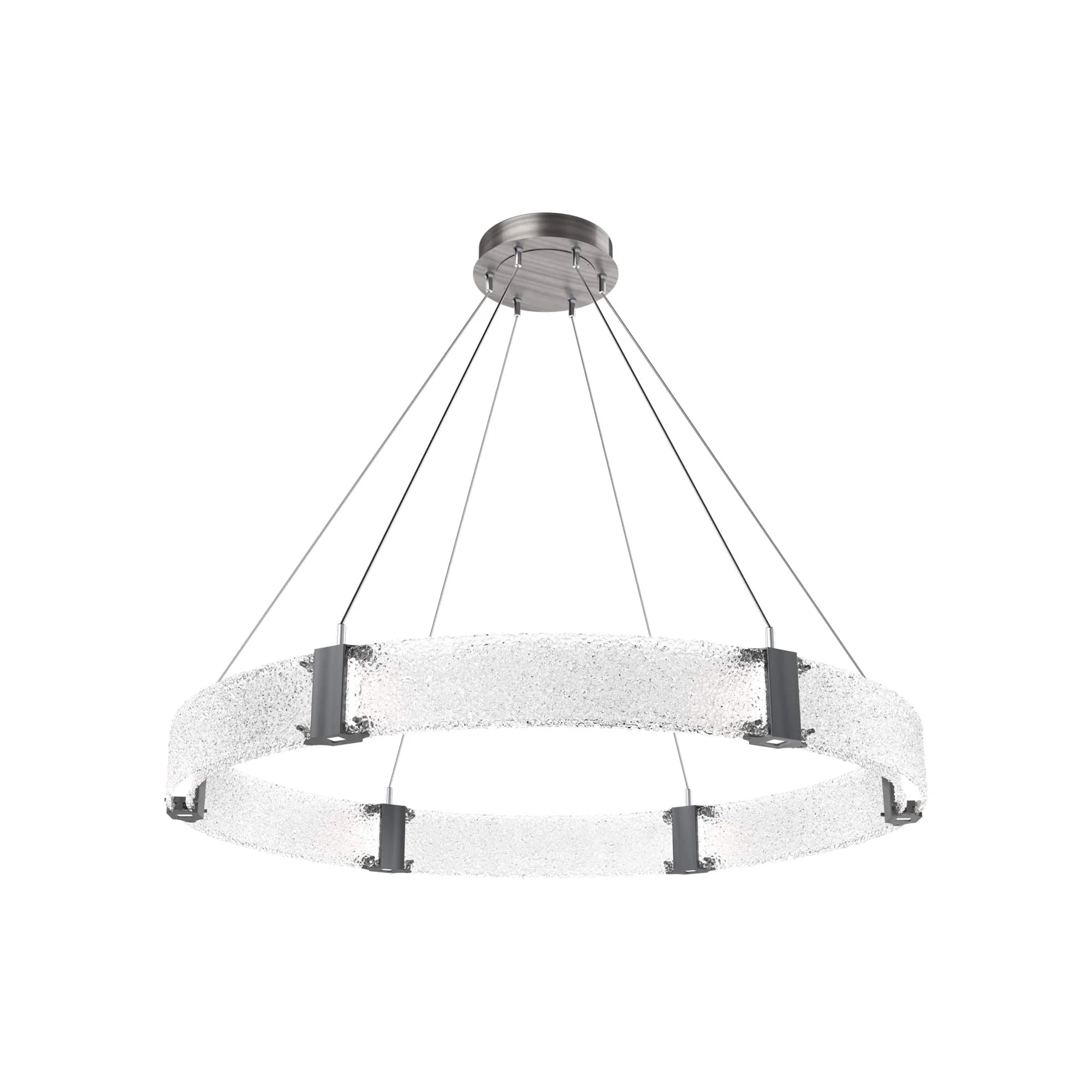 Product image 132
