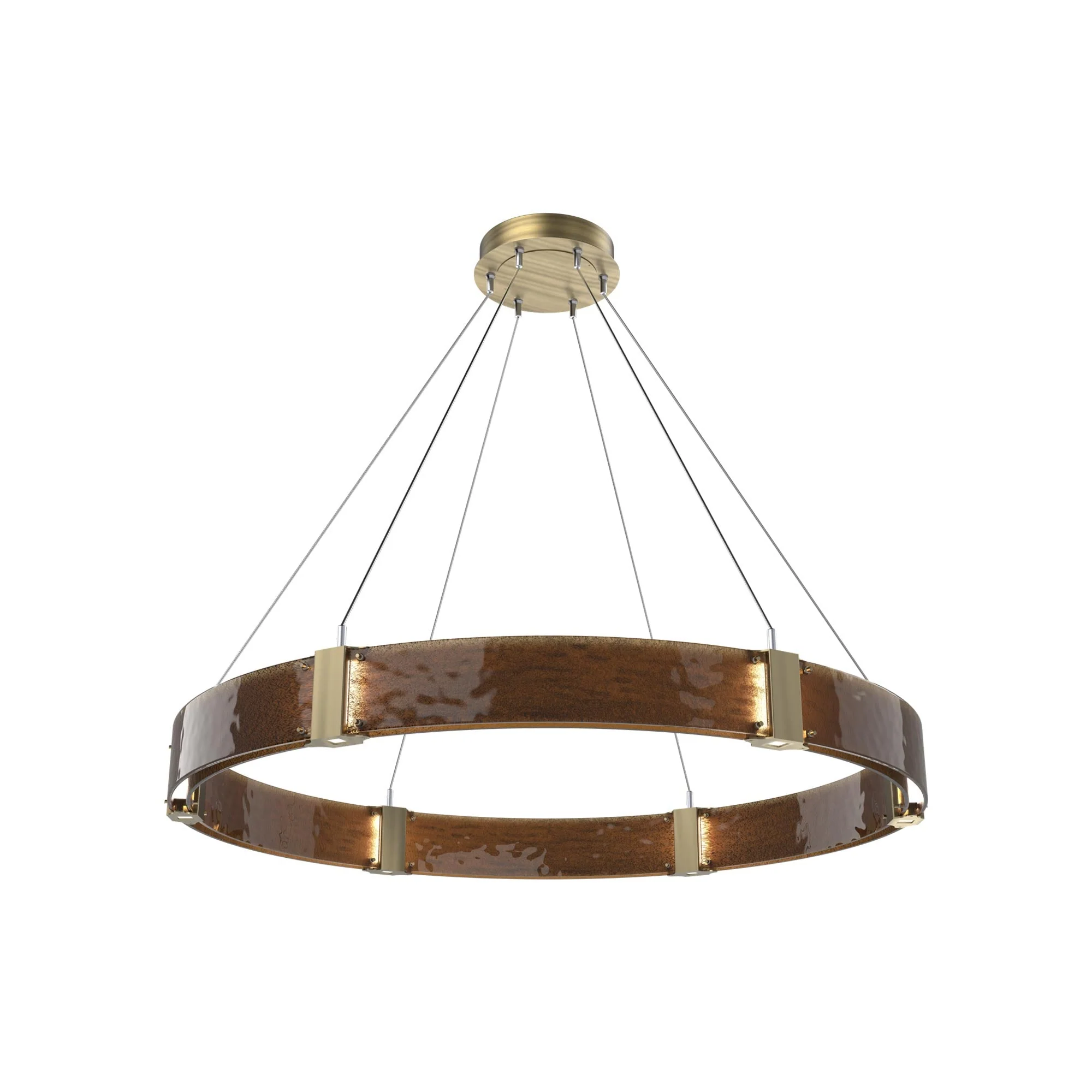 Product image 134