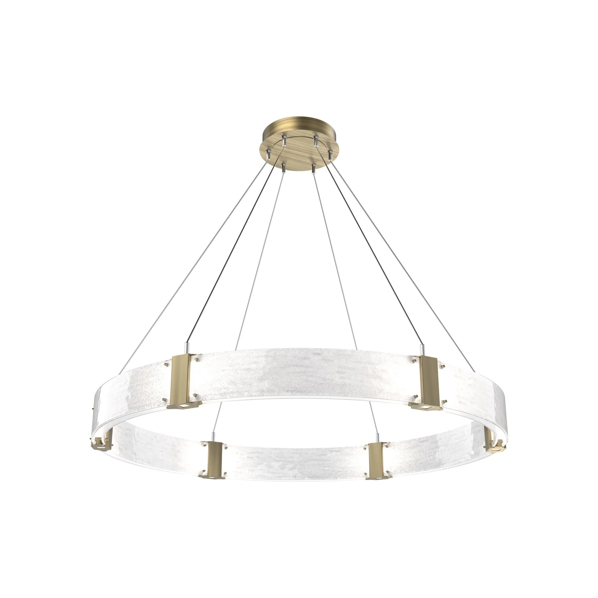 Product image 135