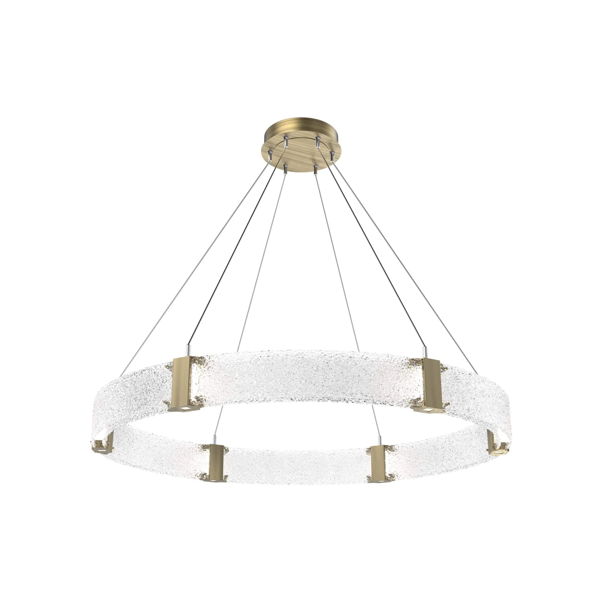Product image 136