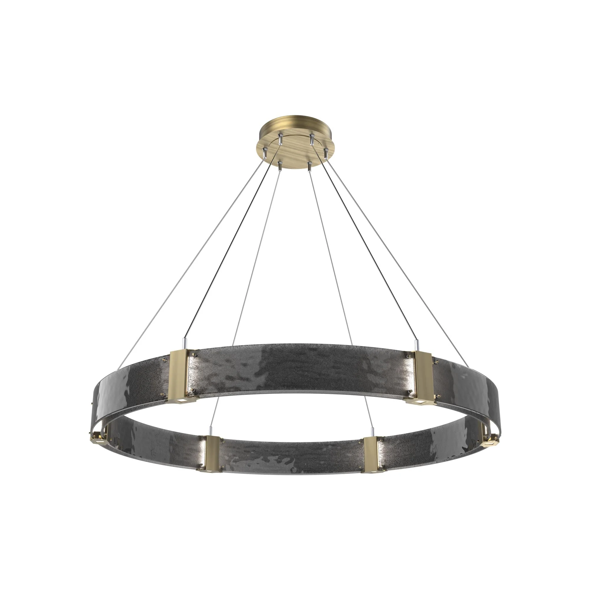 Product image 137