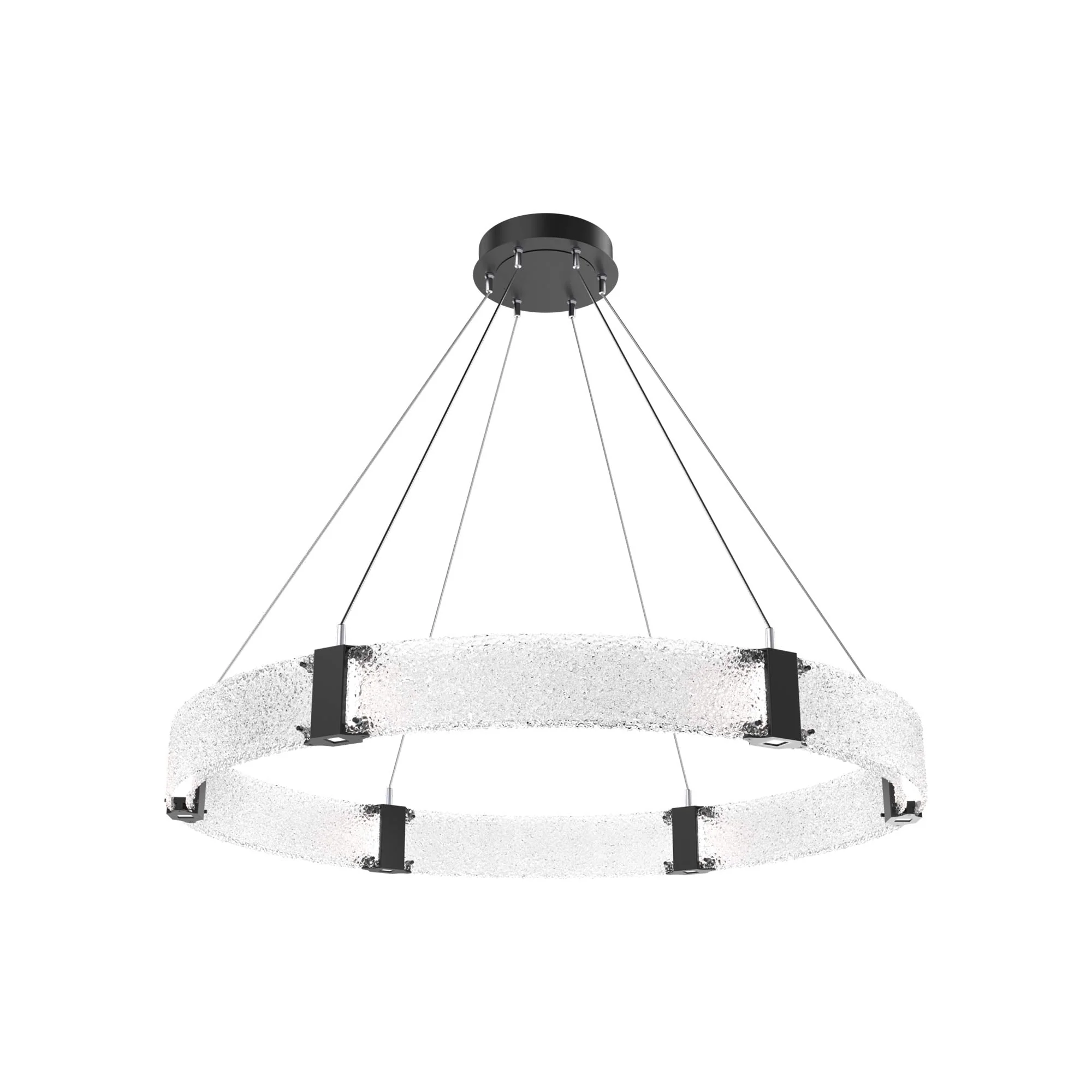 Product image 140