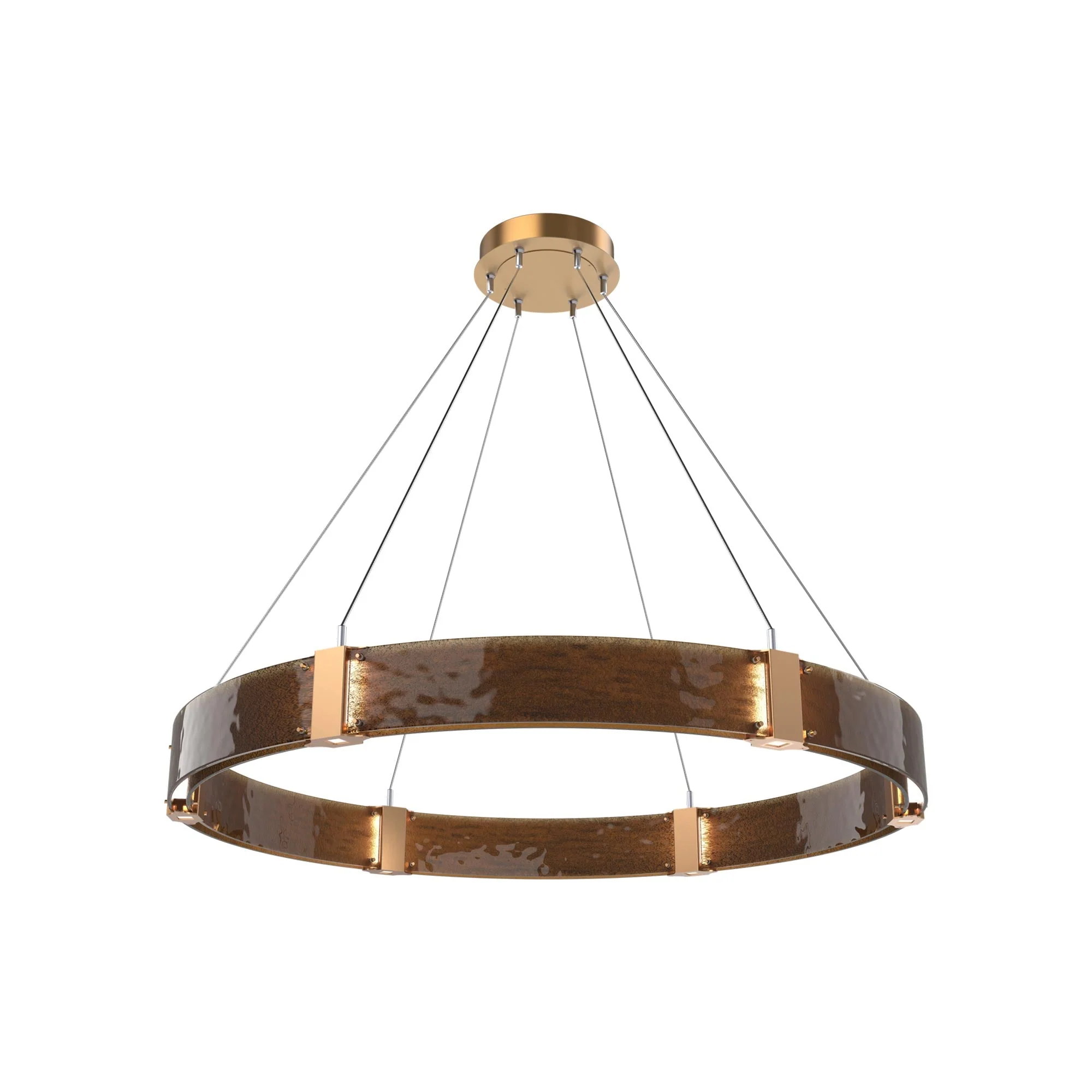 Product image 142