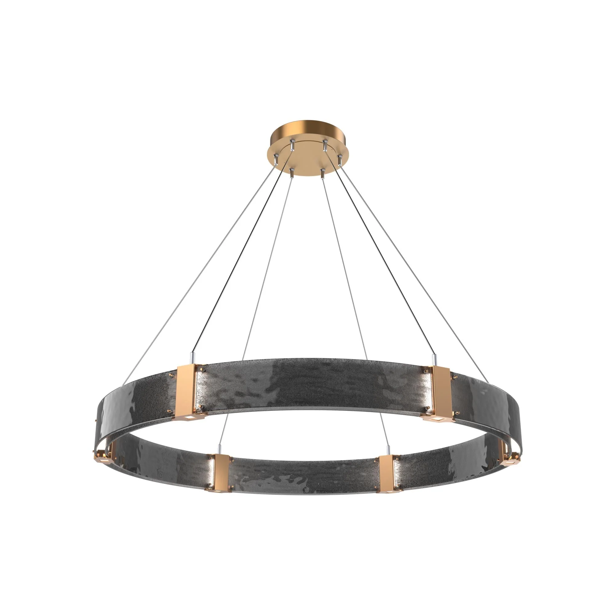 Product image 145