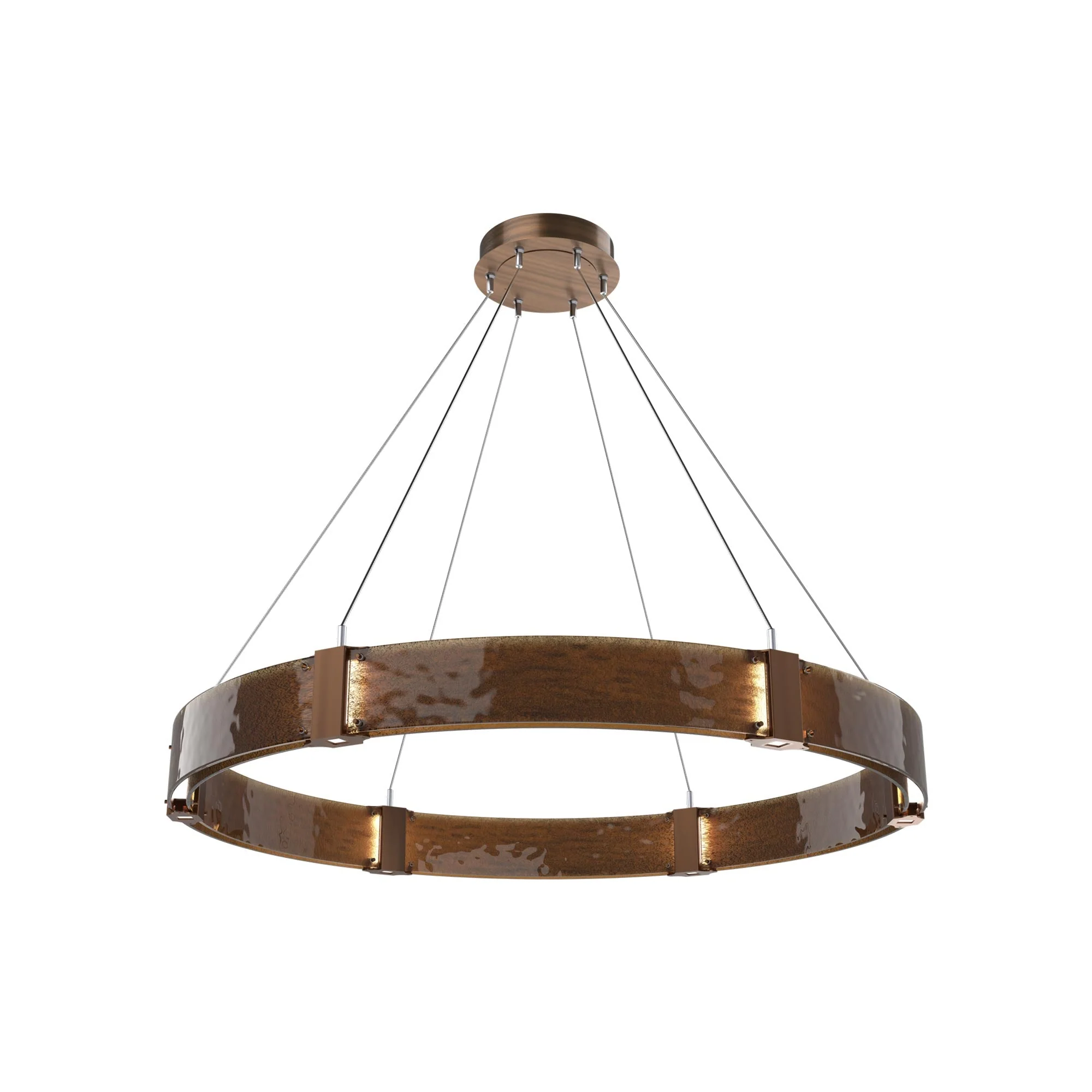 Product image 146