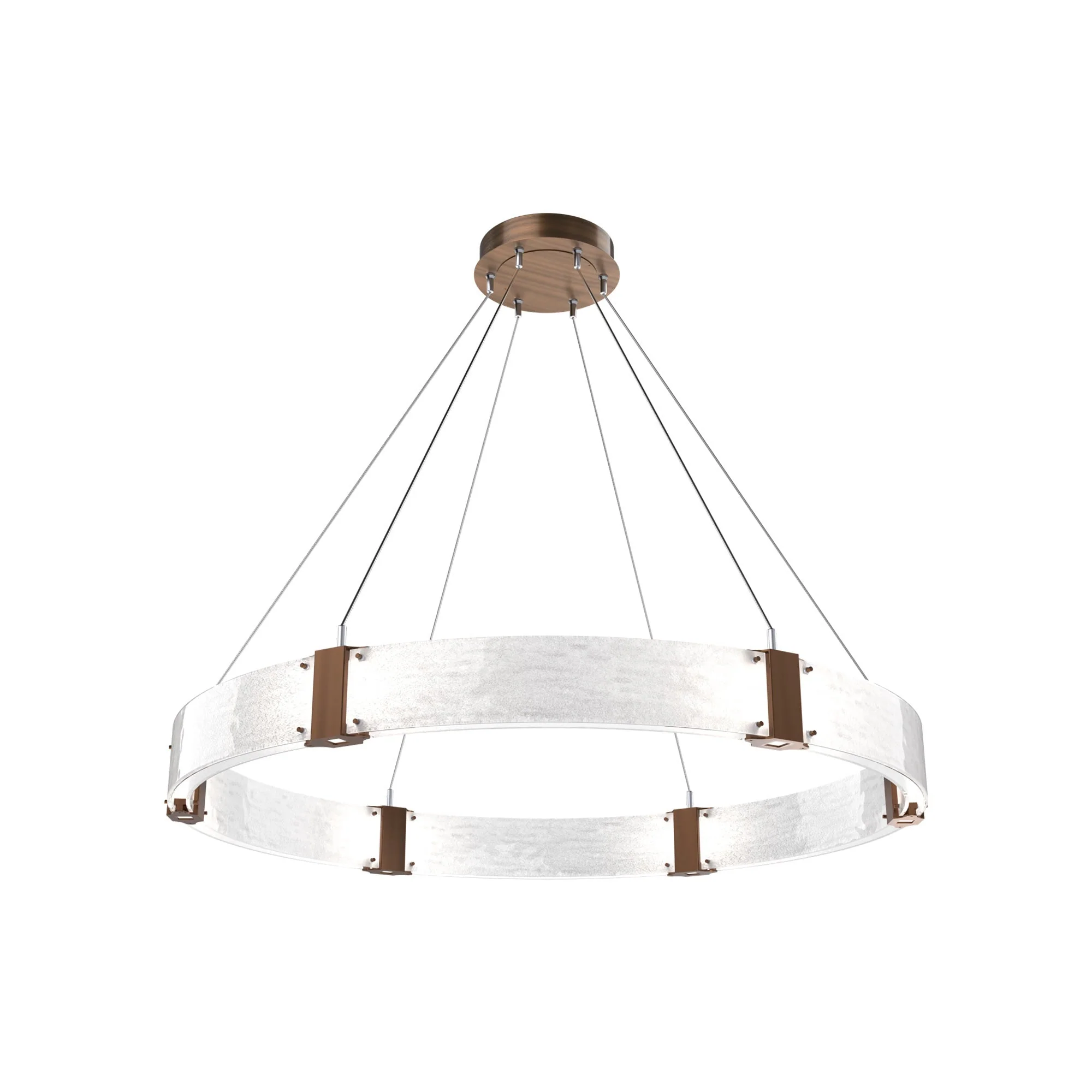 Product image 147