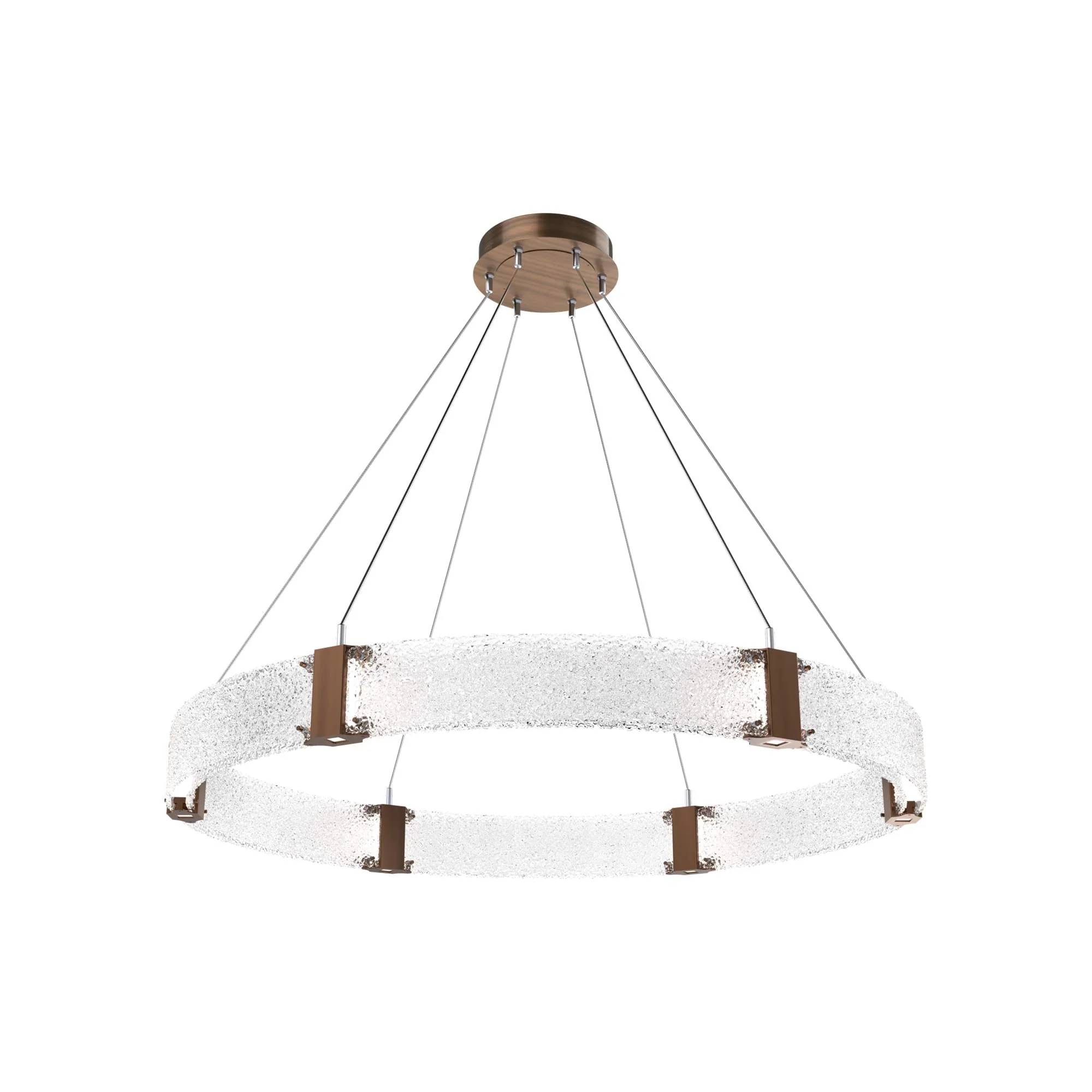 Product image 148