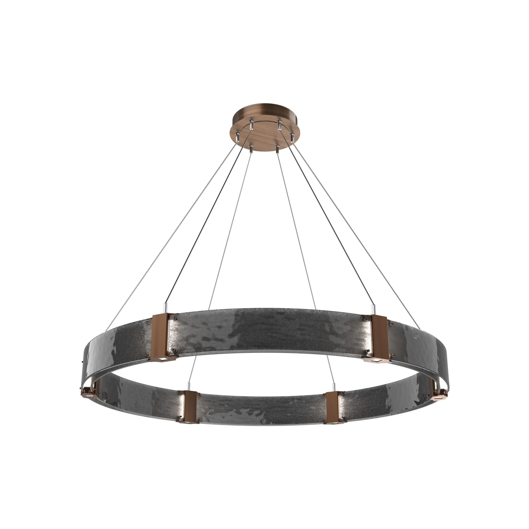 Product image 149