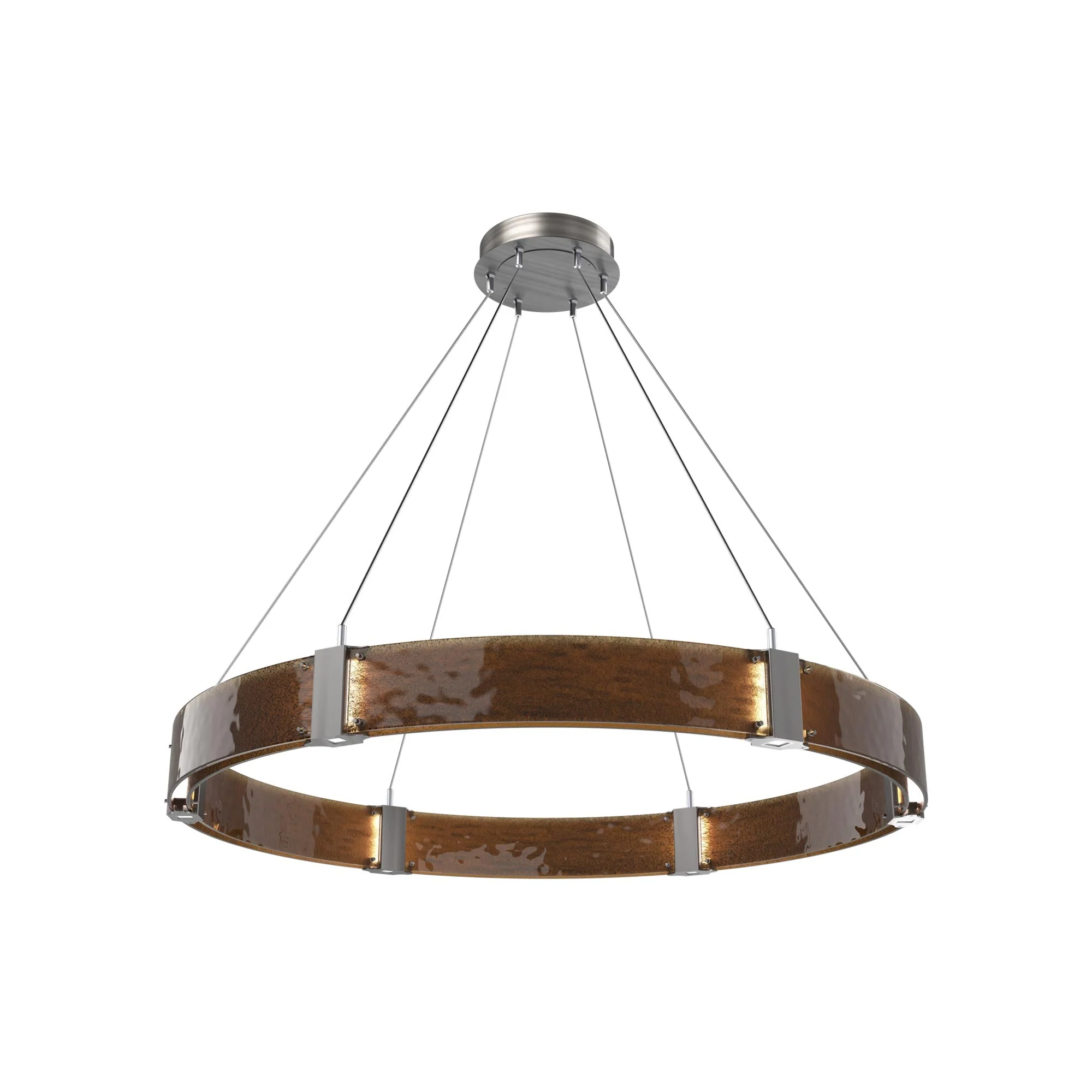 Product image 150