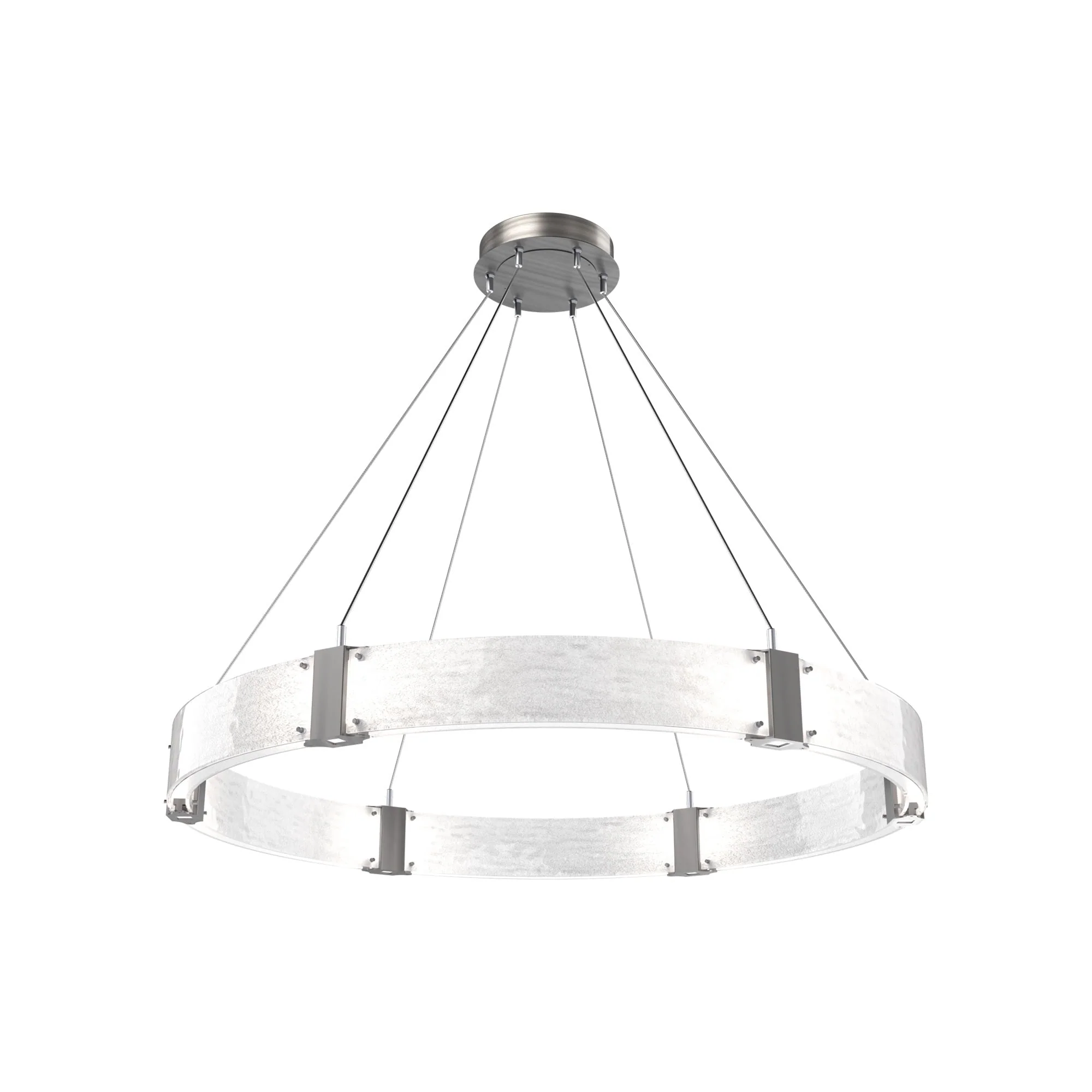 Product image 151