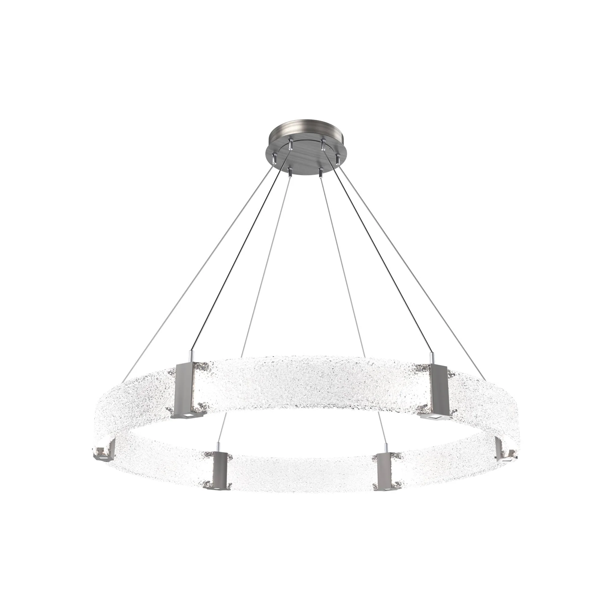 Product image 152