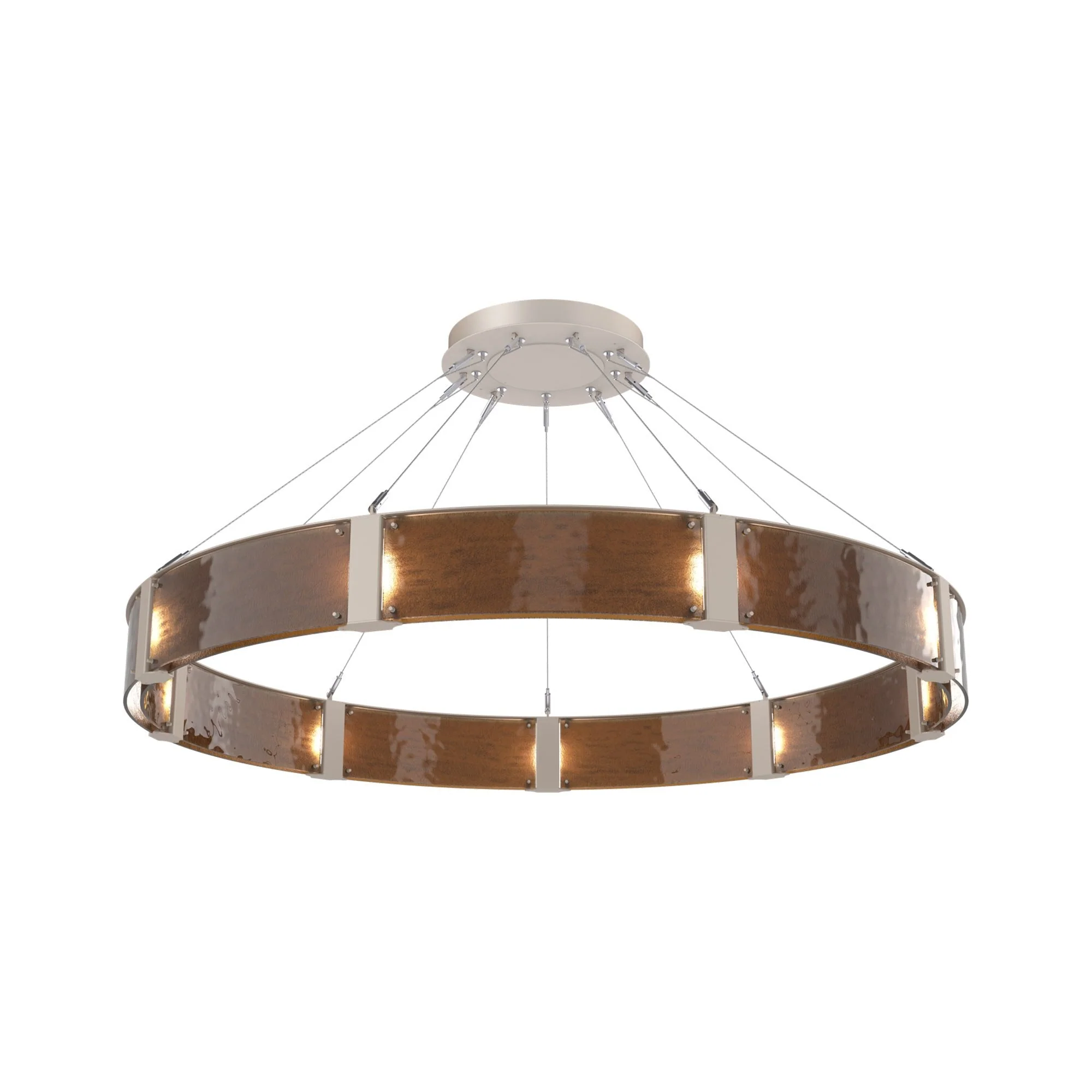 Product image 154