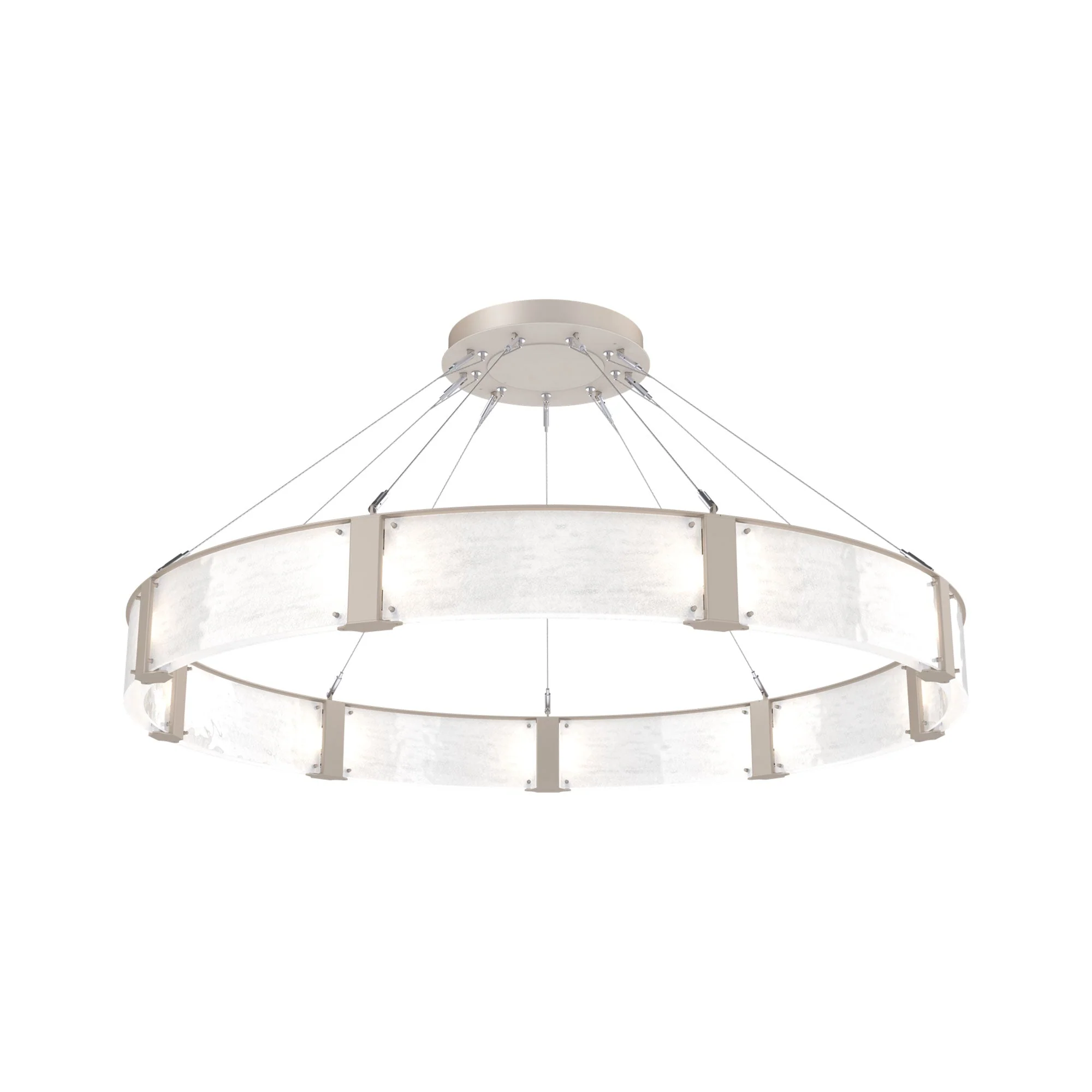 Product image 155