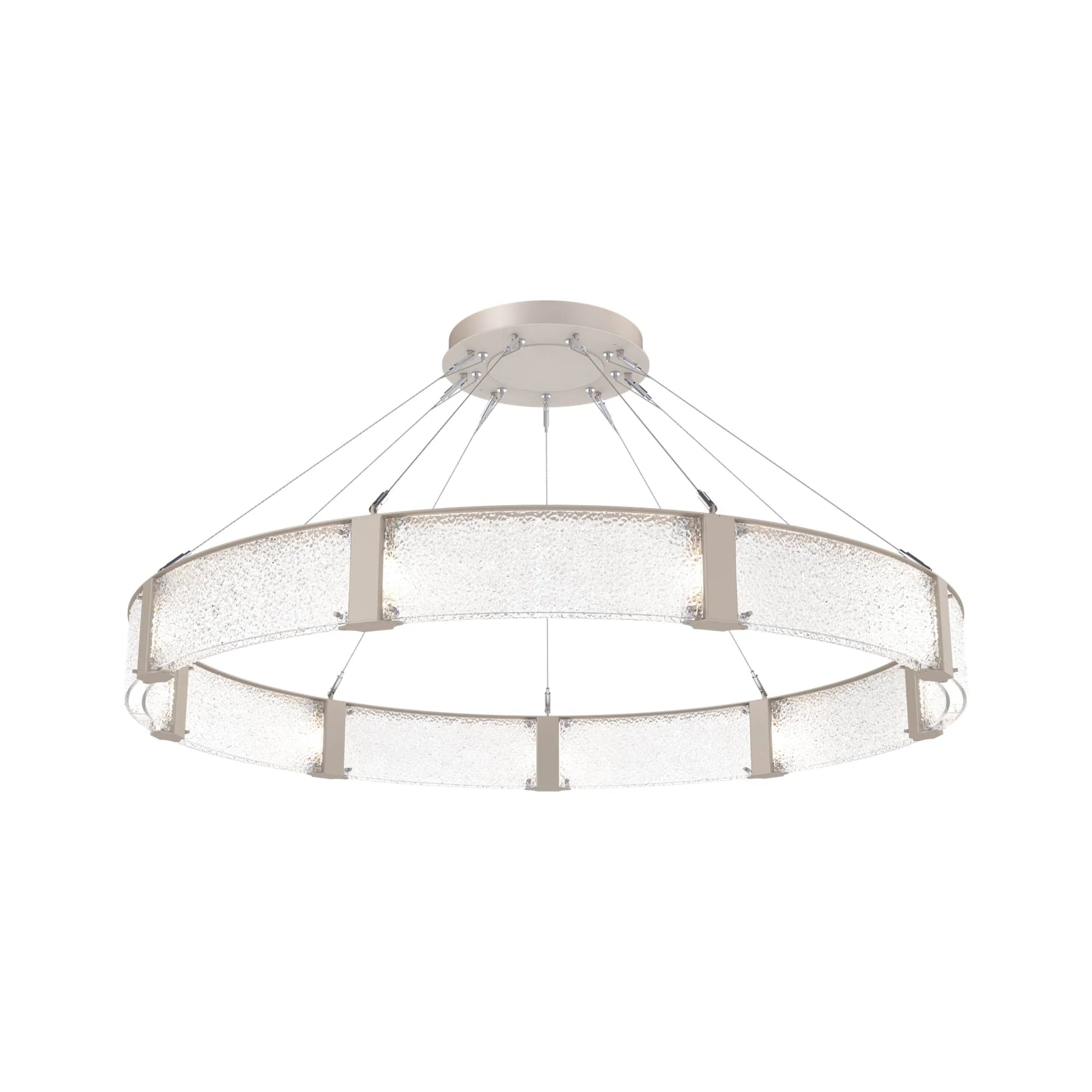 Product image 156