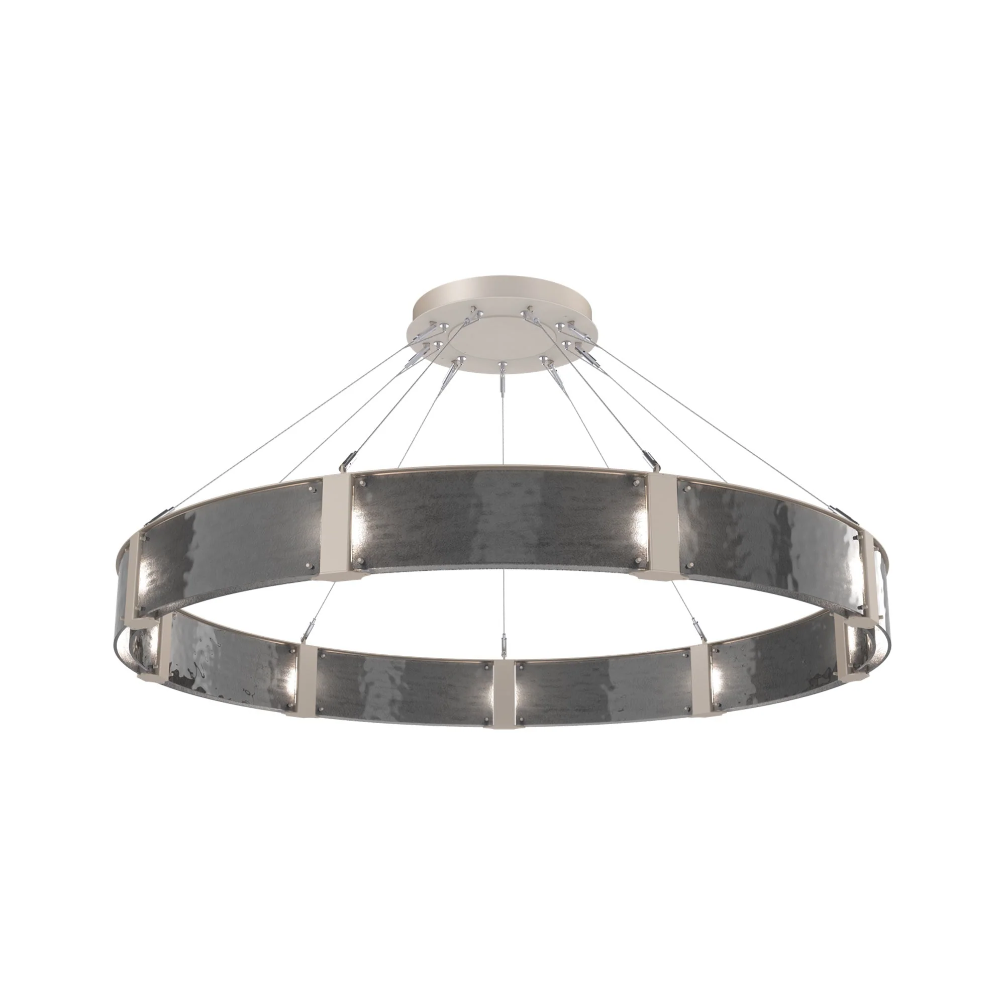 Product image 157