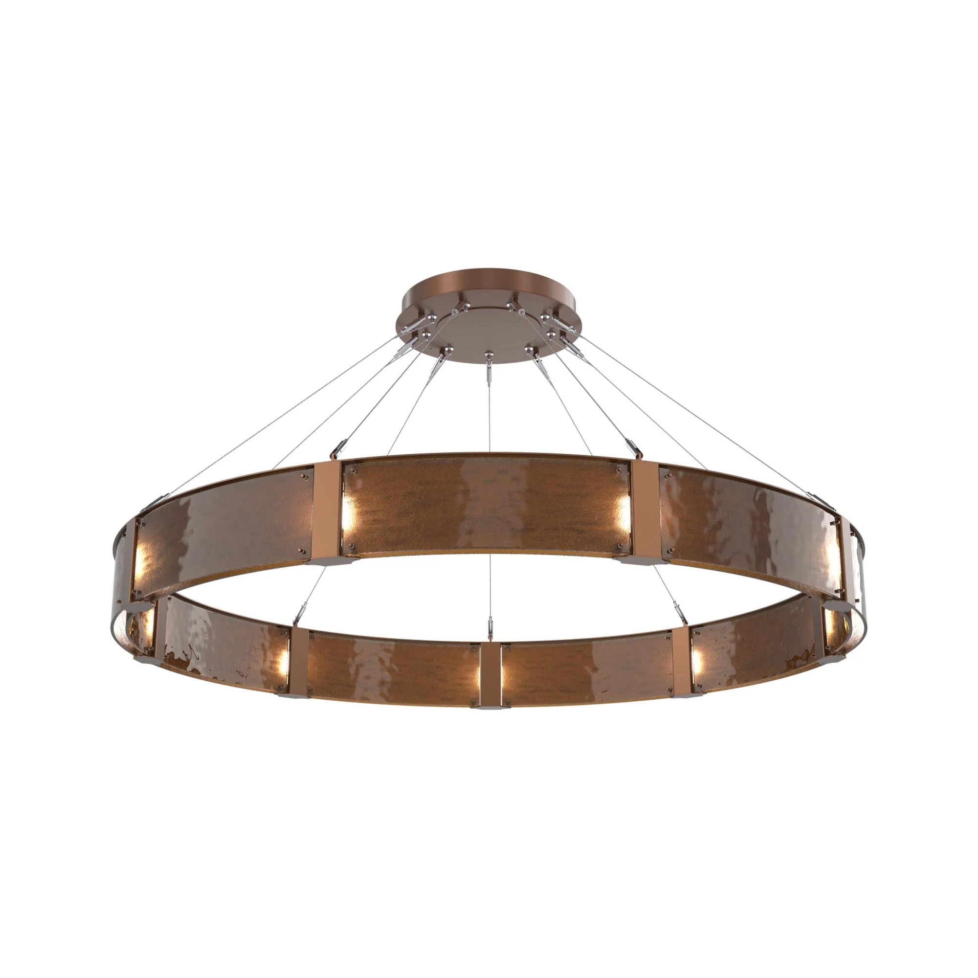 Product image 158