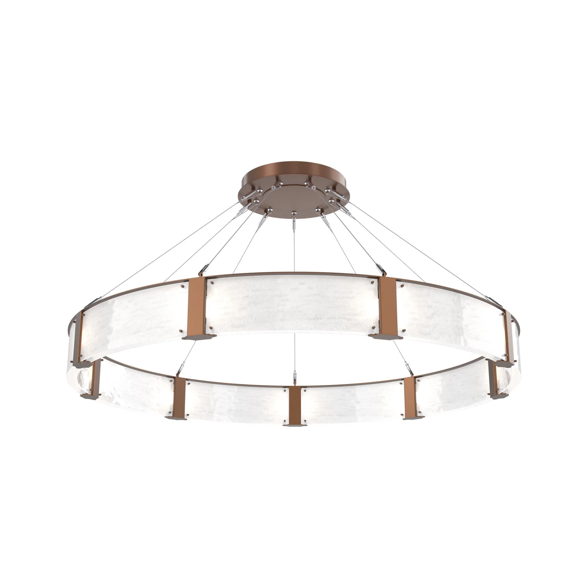 Product image 159