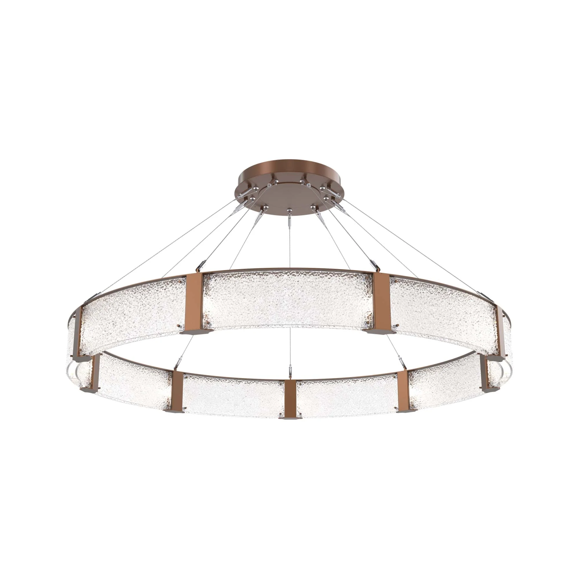Product image 160