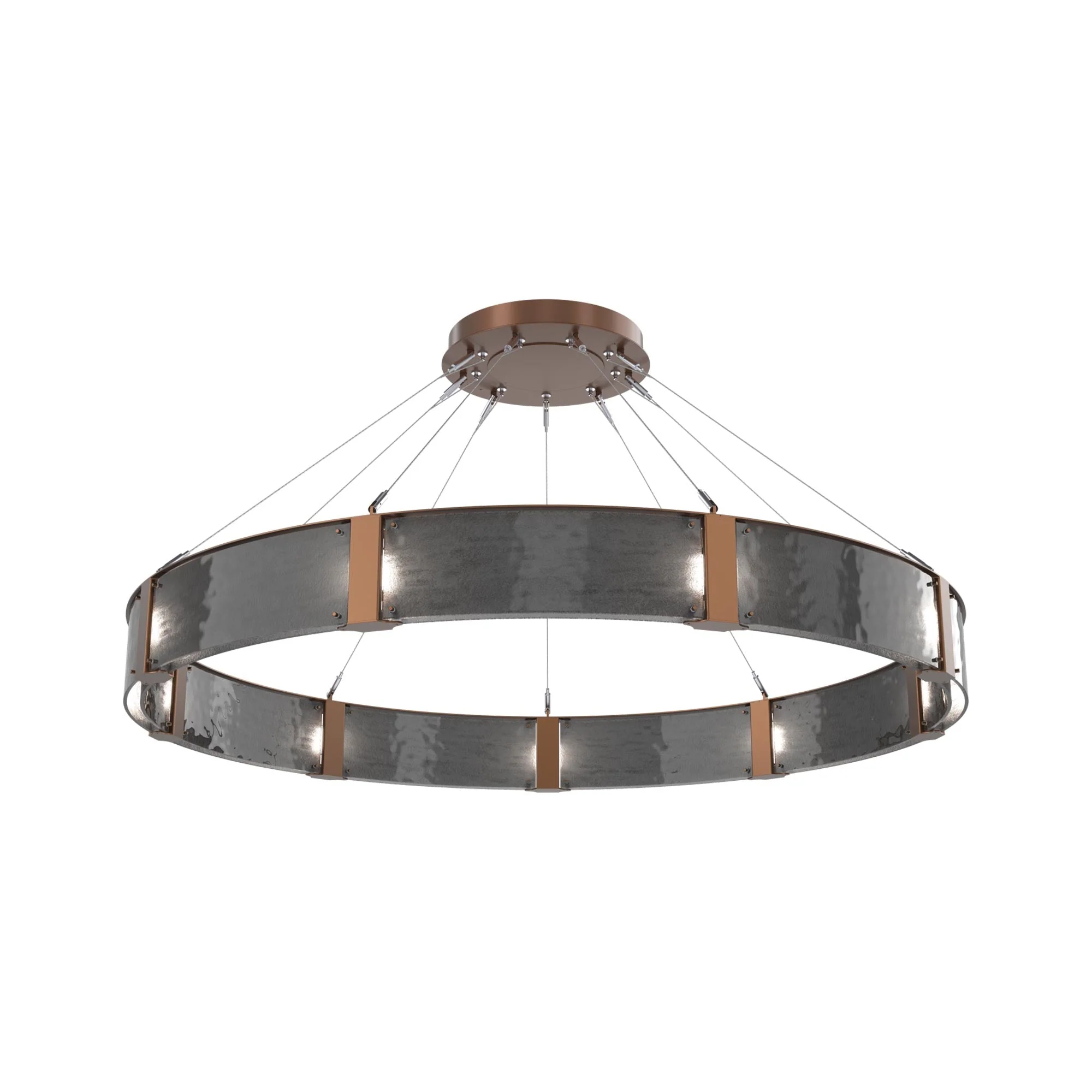 Product image 161