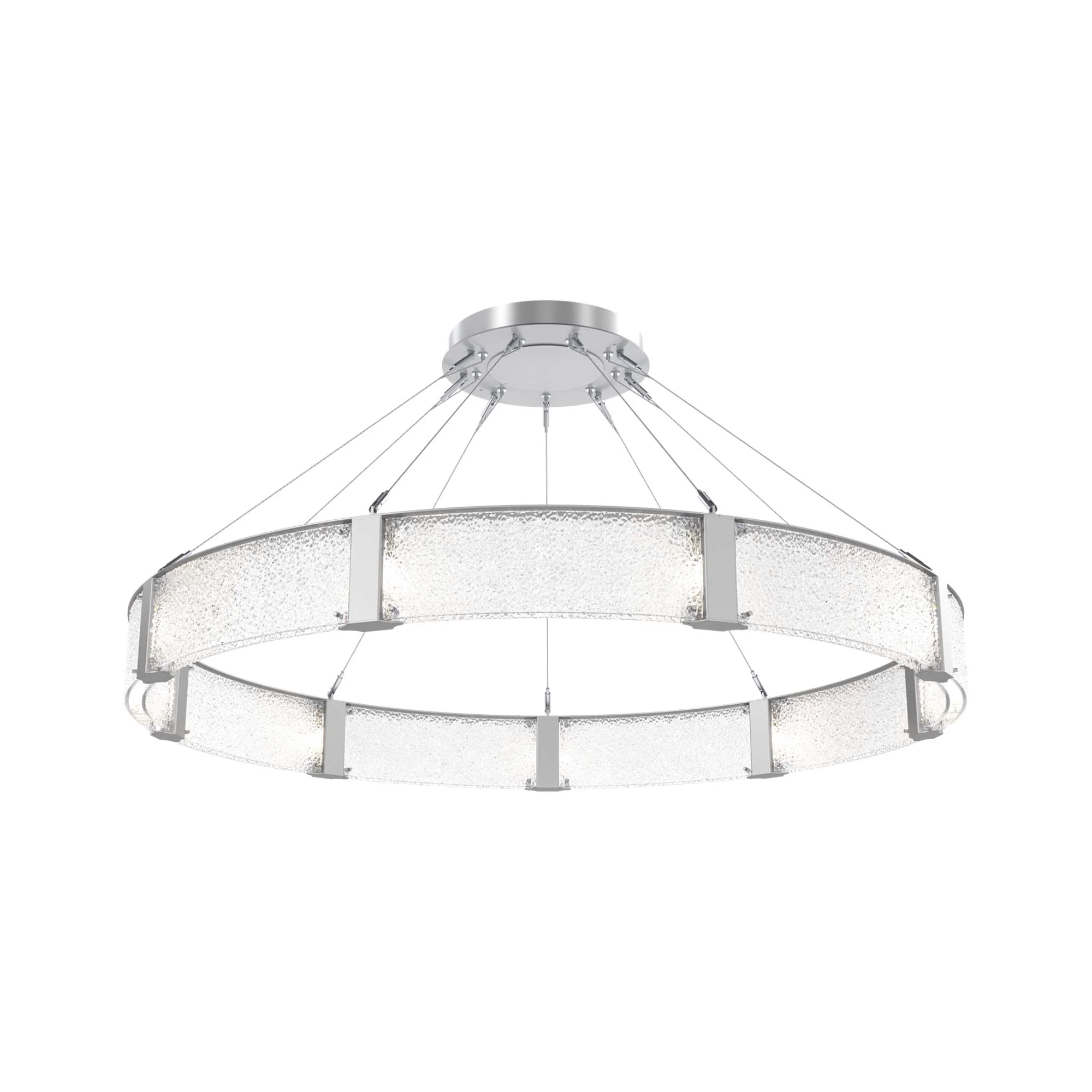 Product image 164
