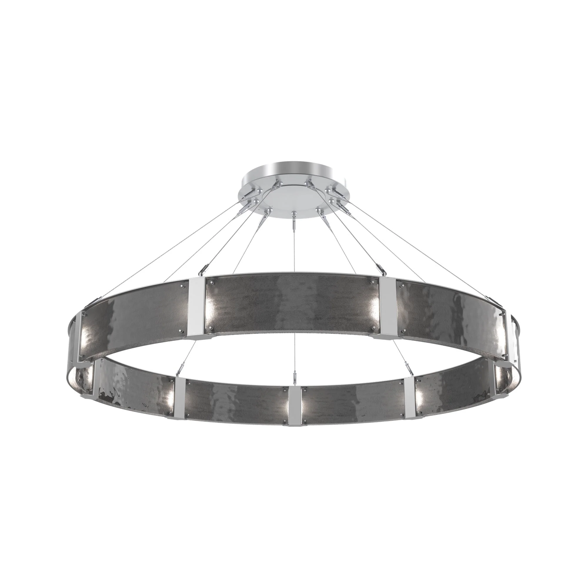 Product image 165