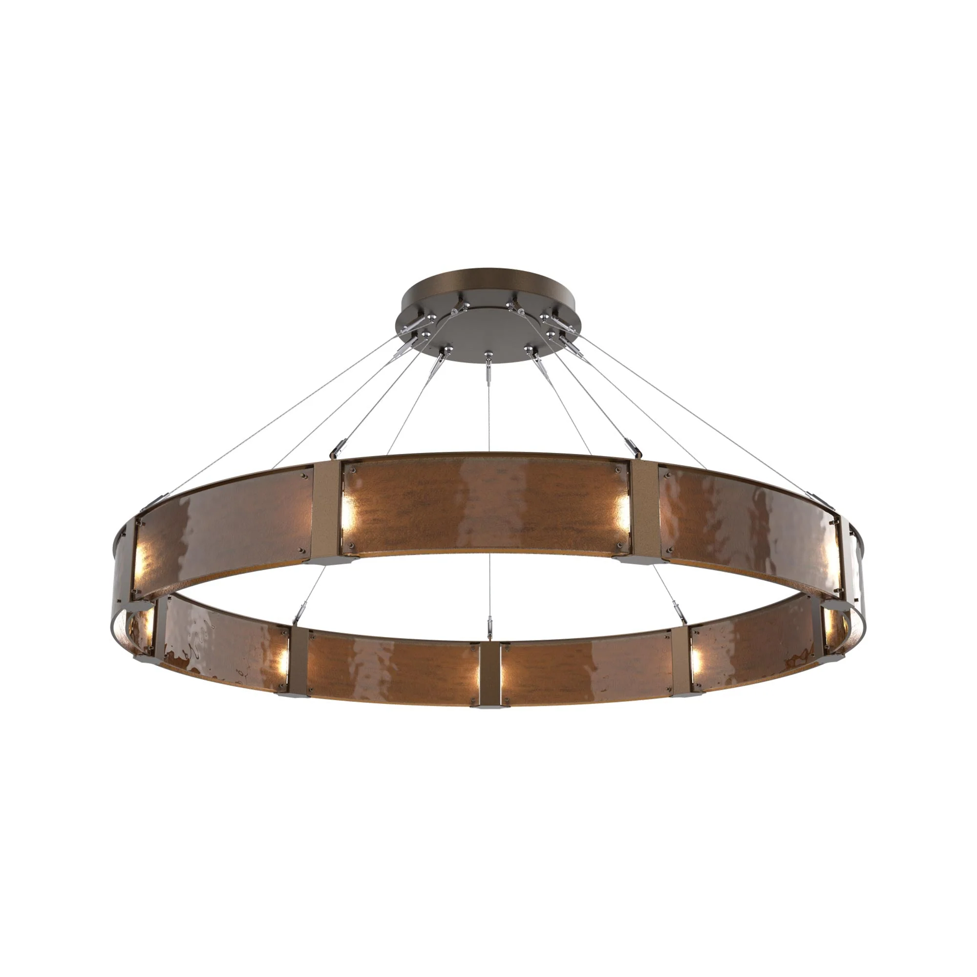 Product image 166