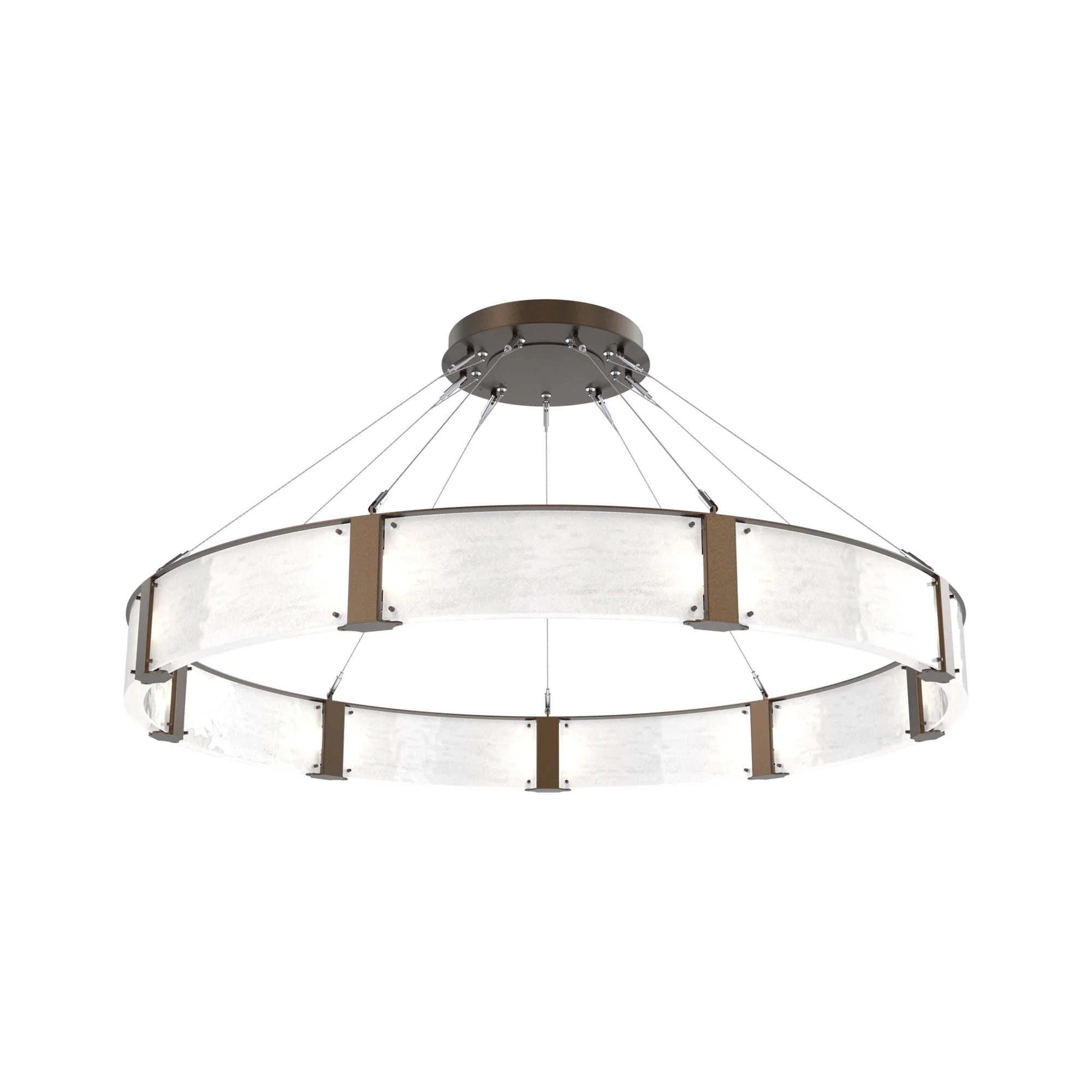 Product image 167