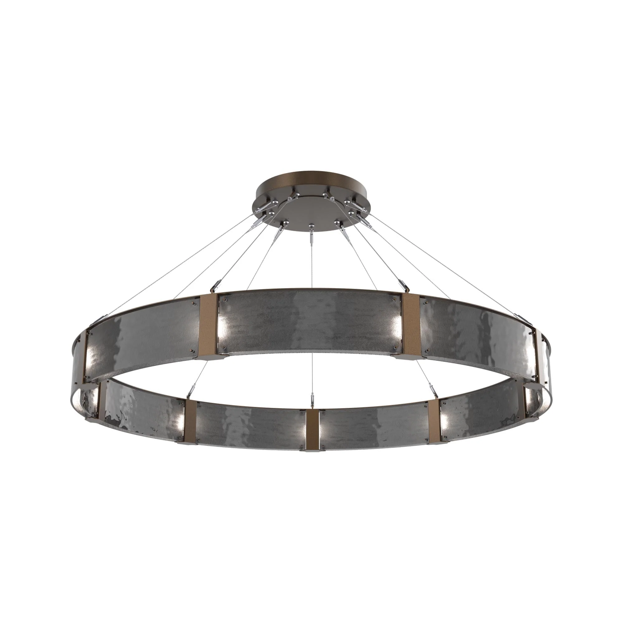 Product image 169