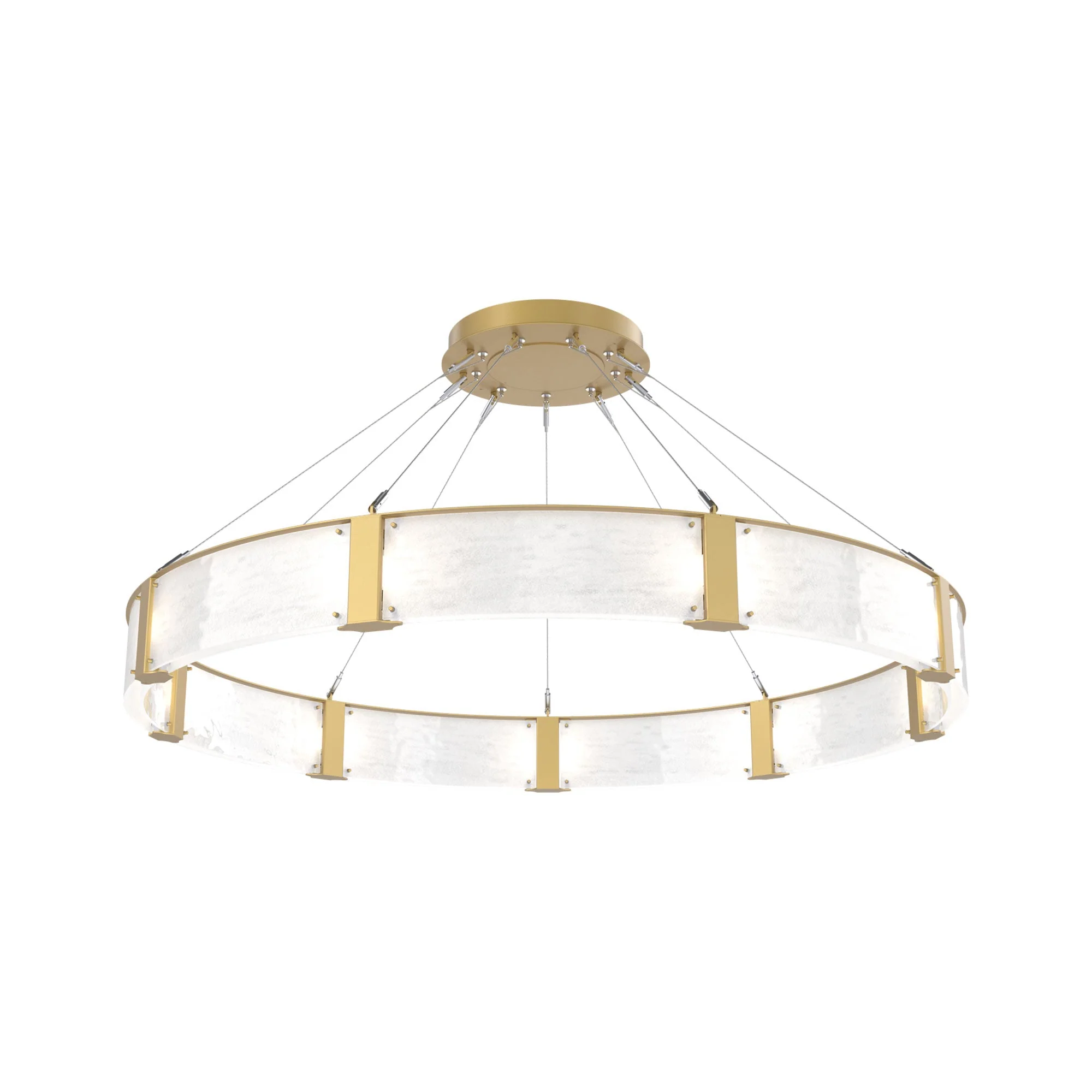 Product image 171