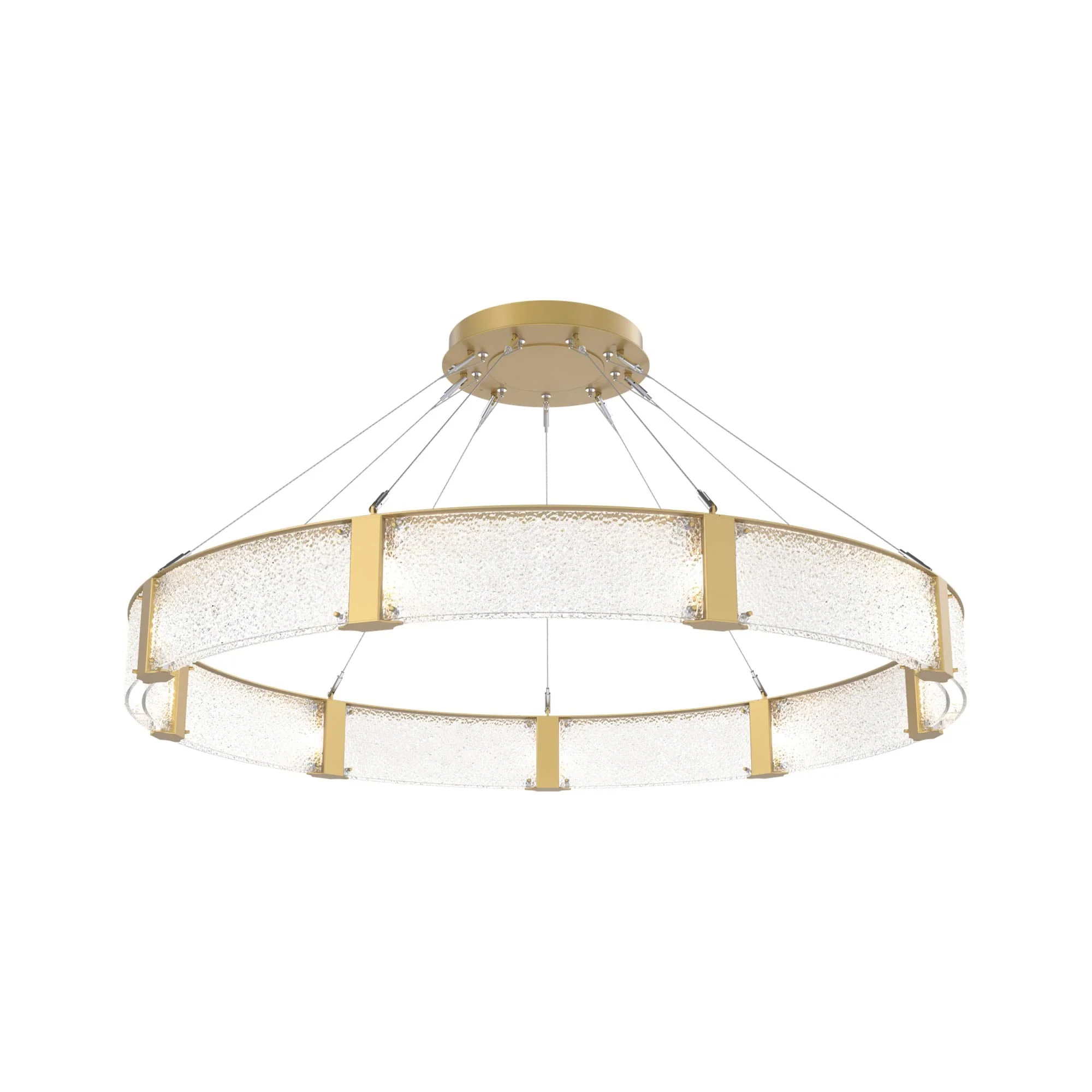 Product image 172
