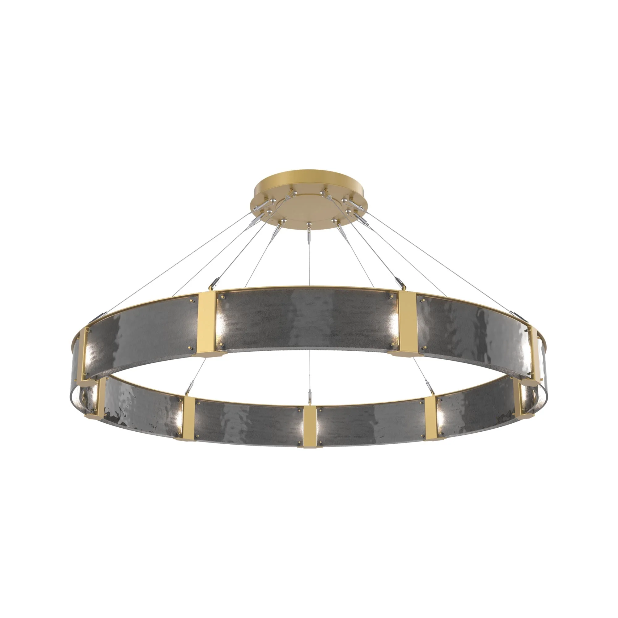 Product image 173