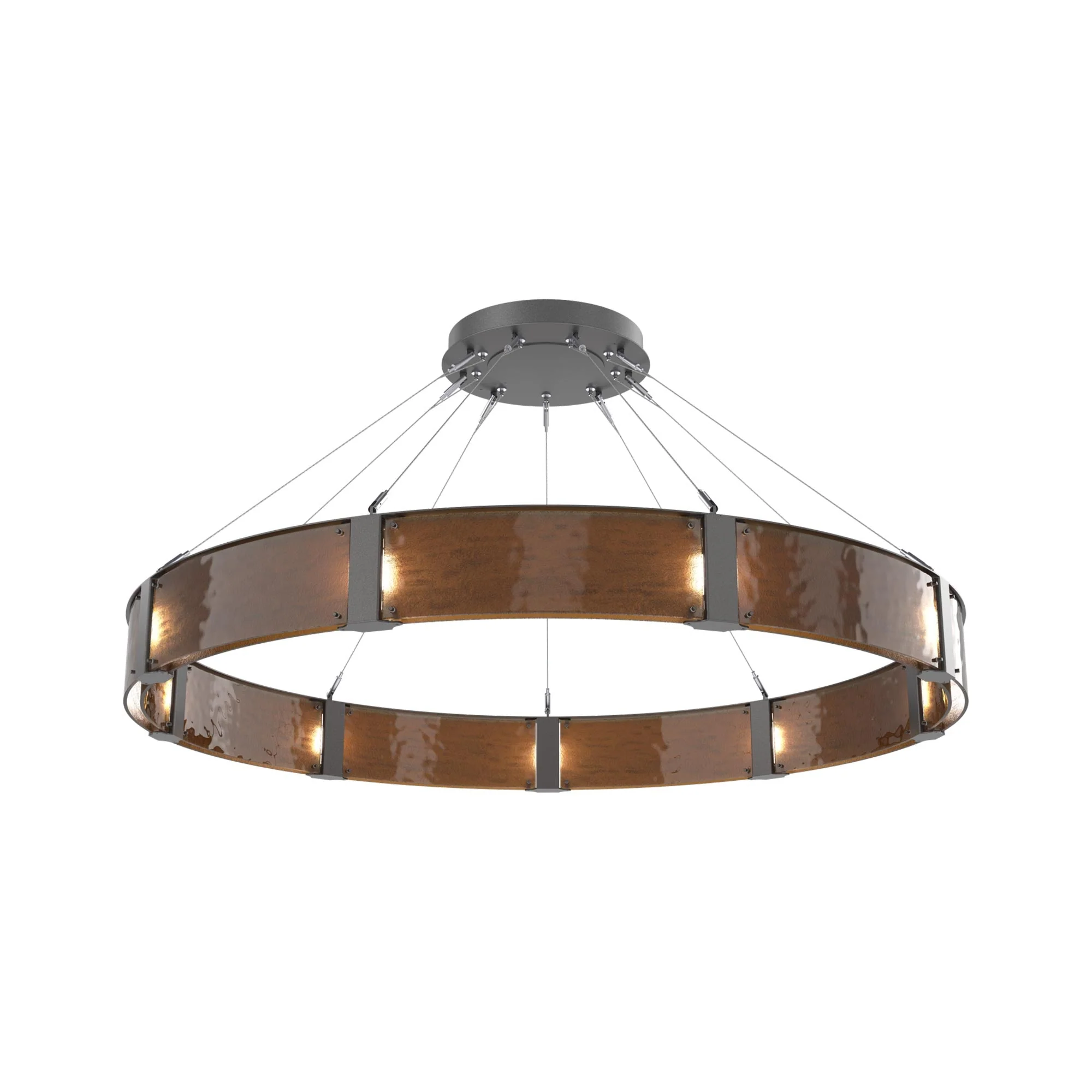 Product image 174