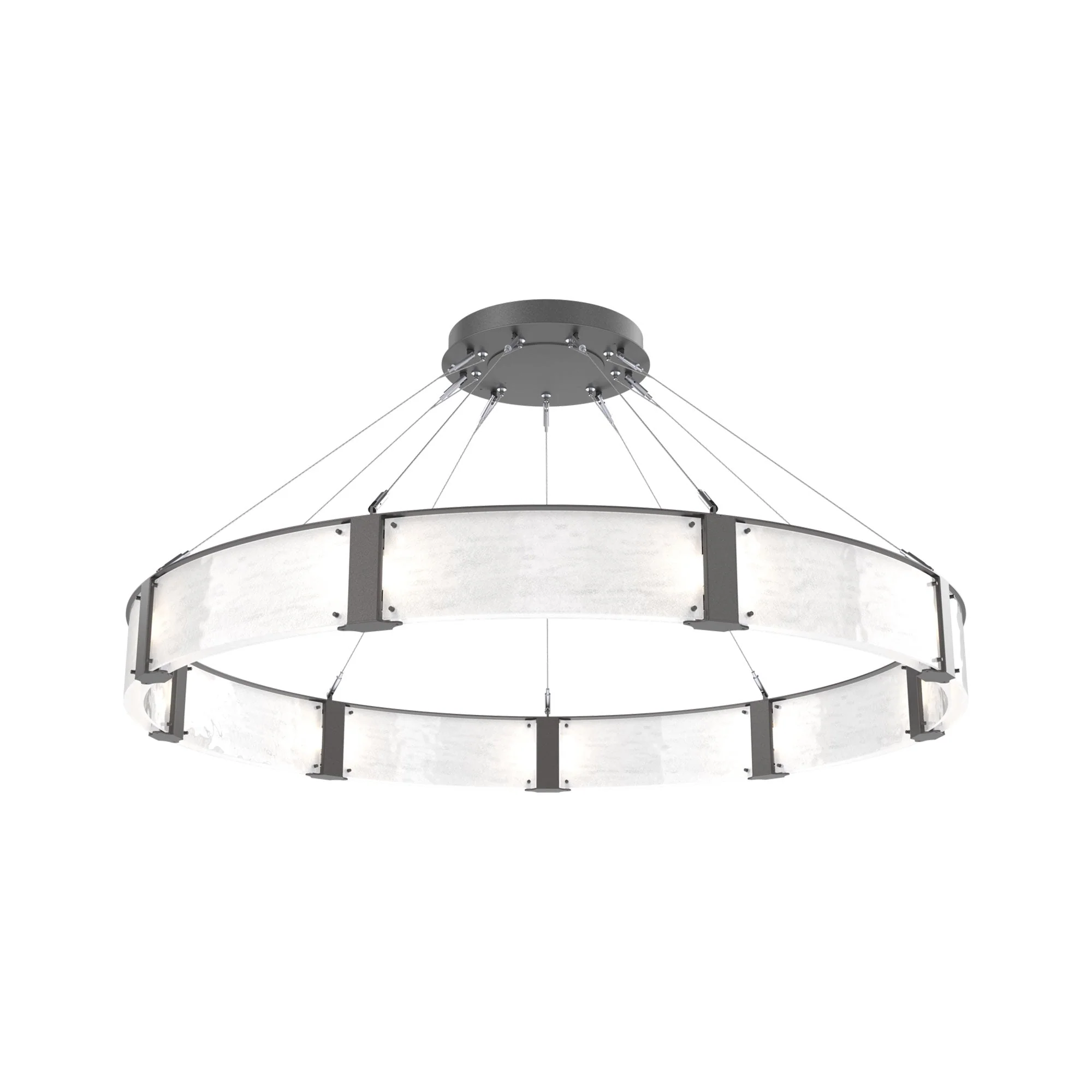 Product image 175