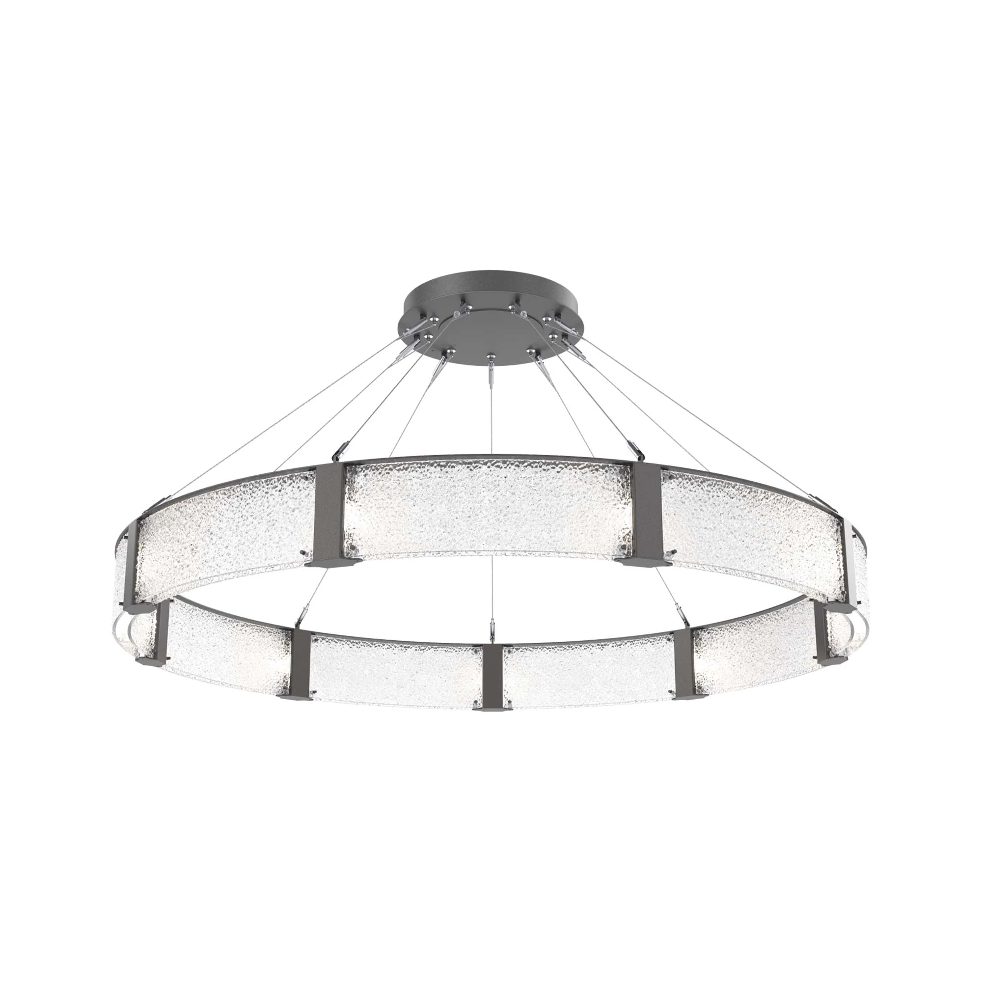 Product image 176
