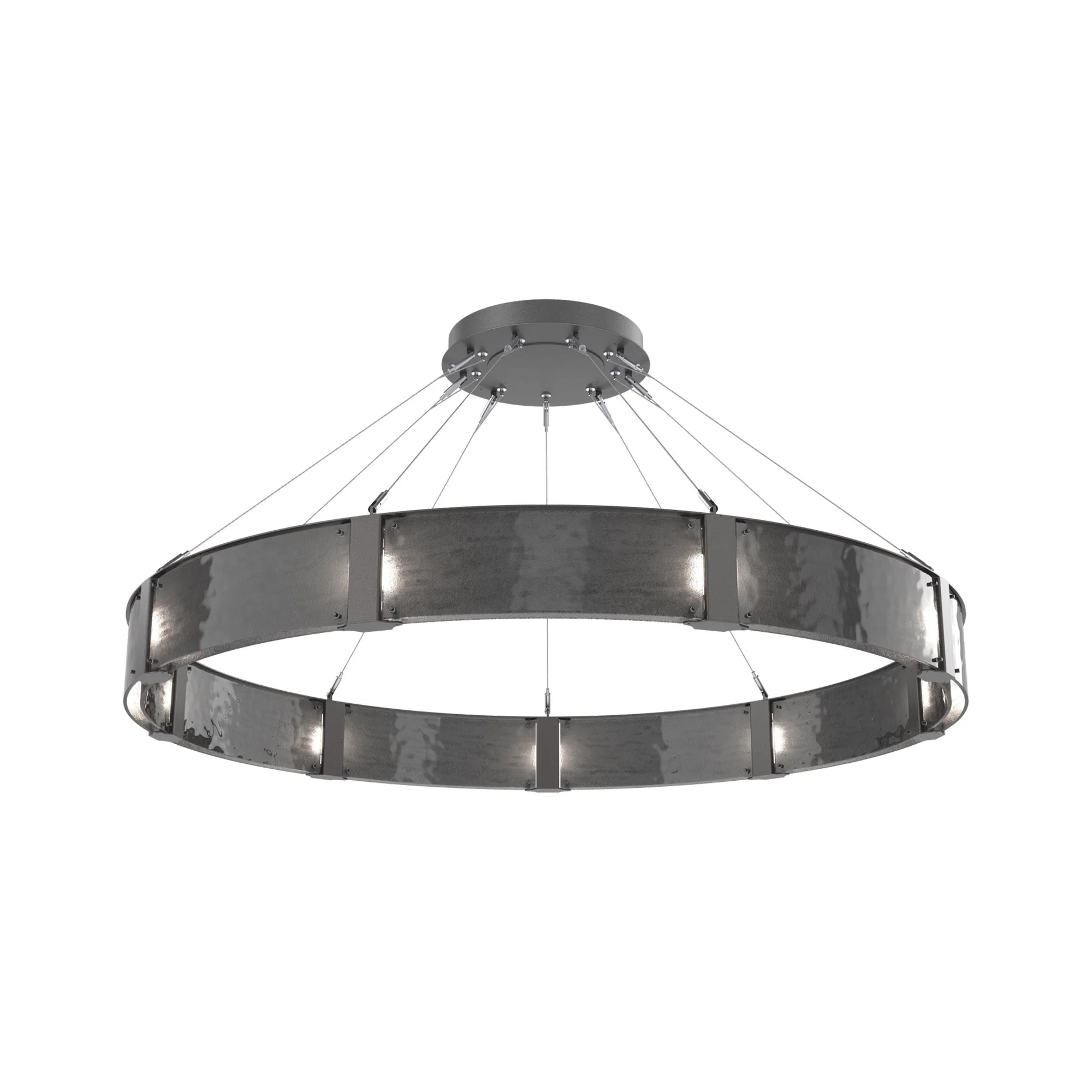Product image 177