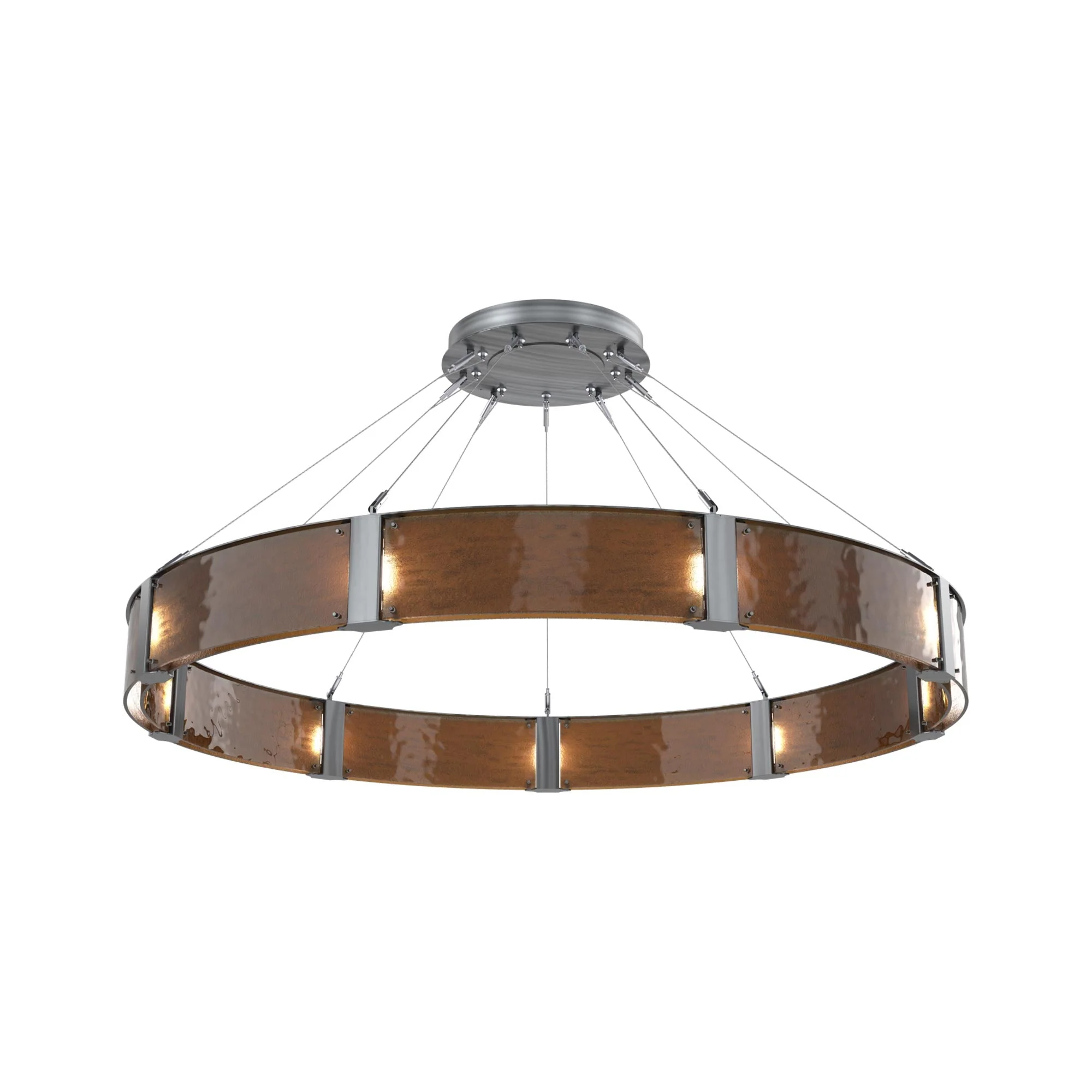 Product image 178