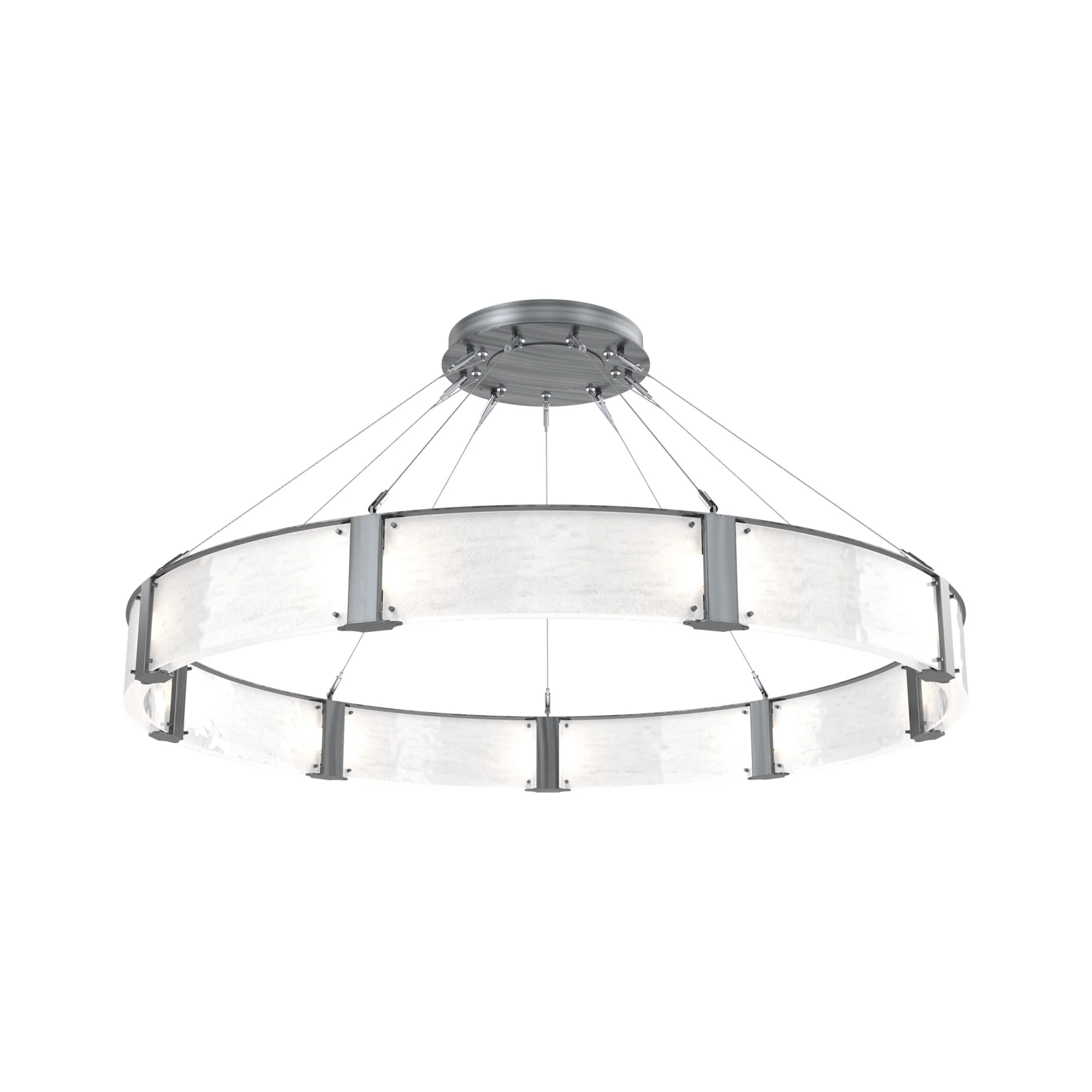 Product image 179