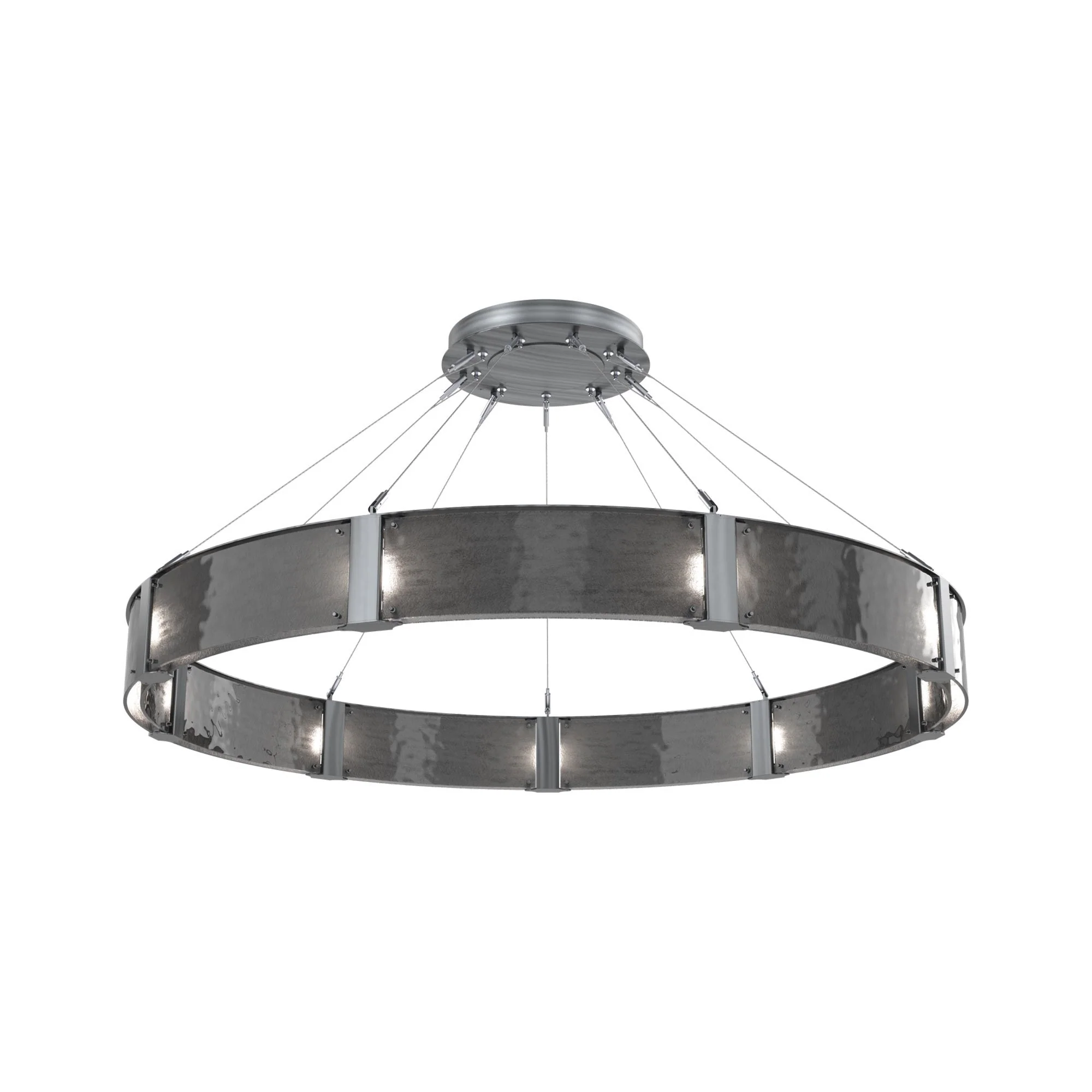 Product image 181