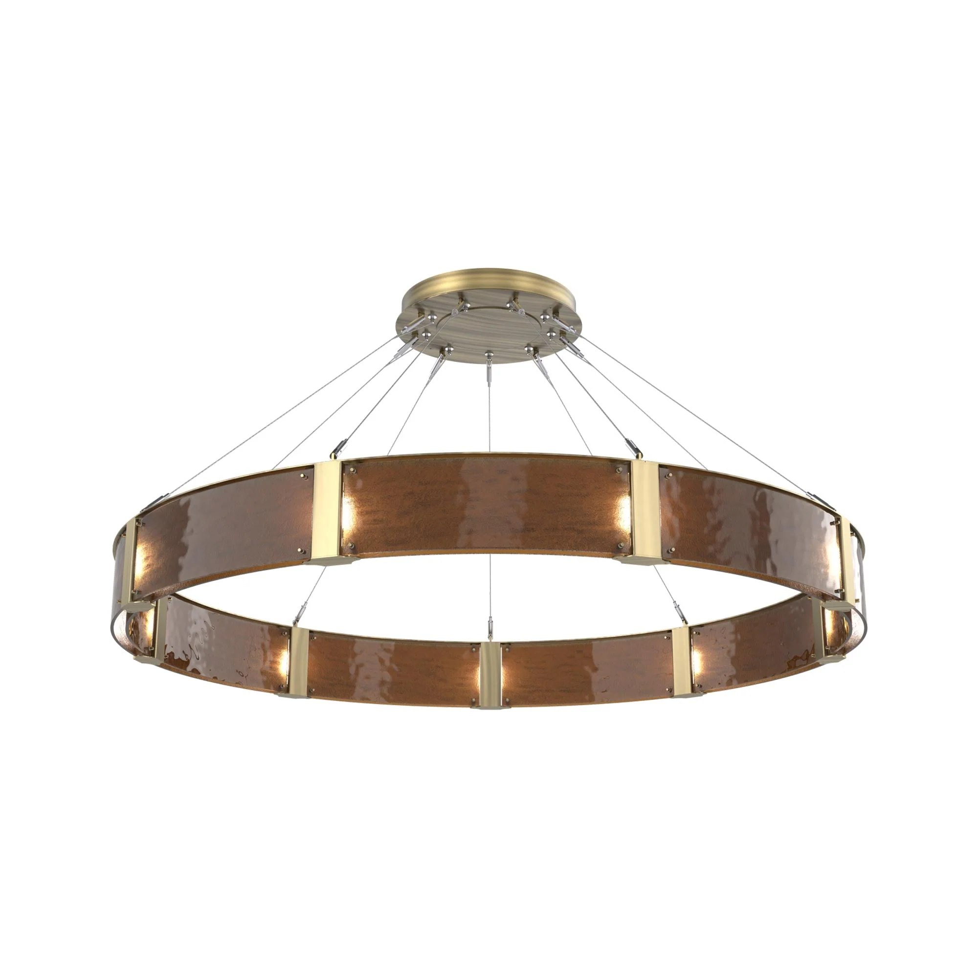 Product image 182