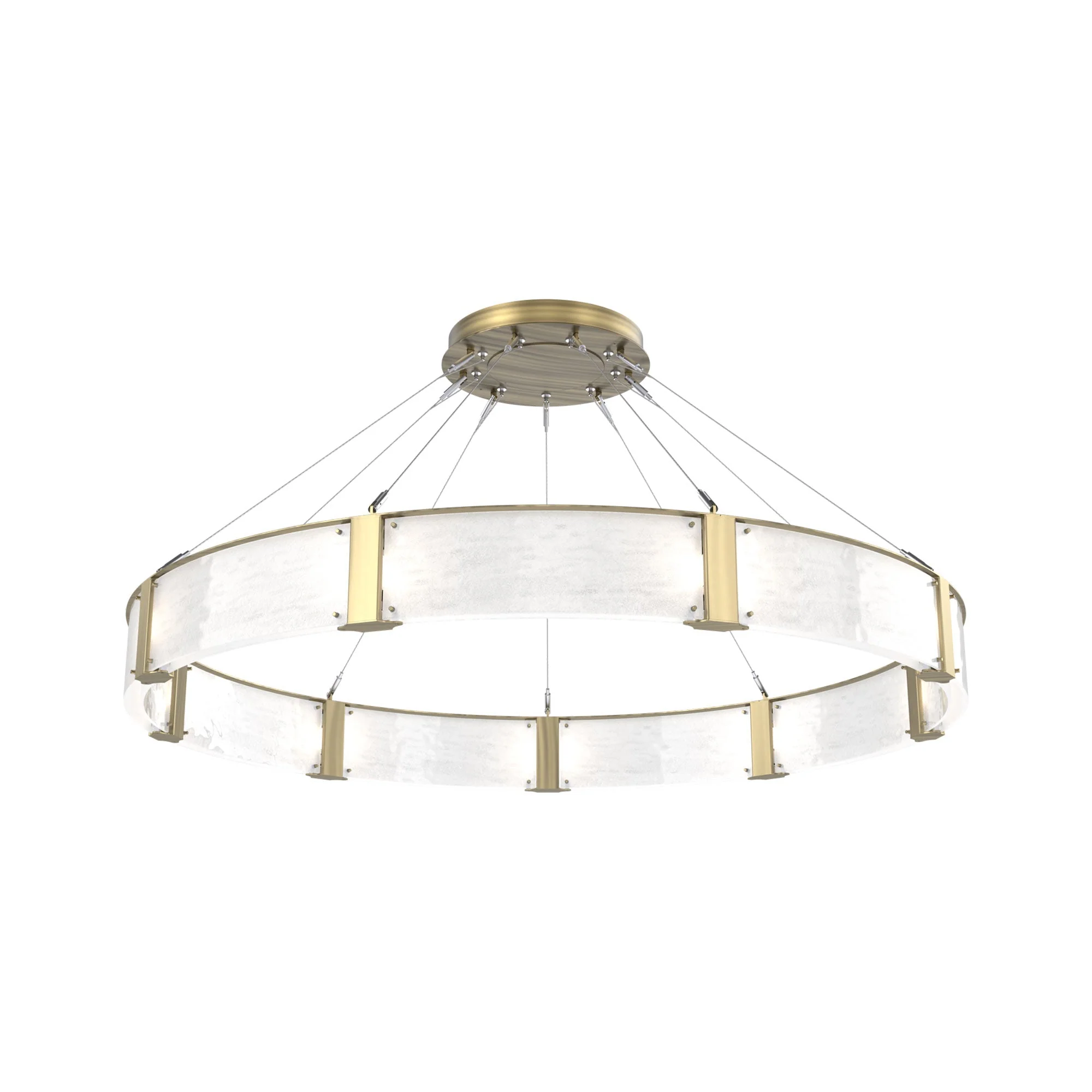 Product image 183
