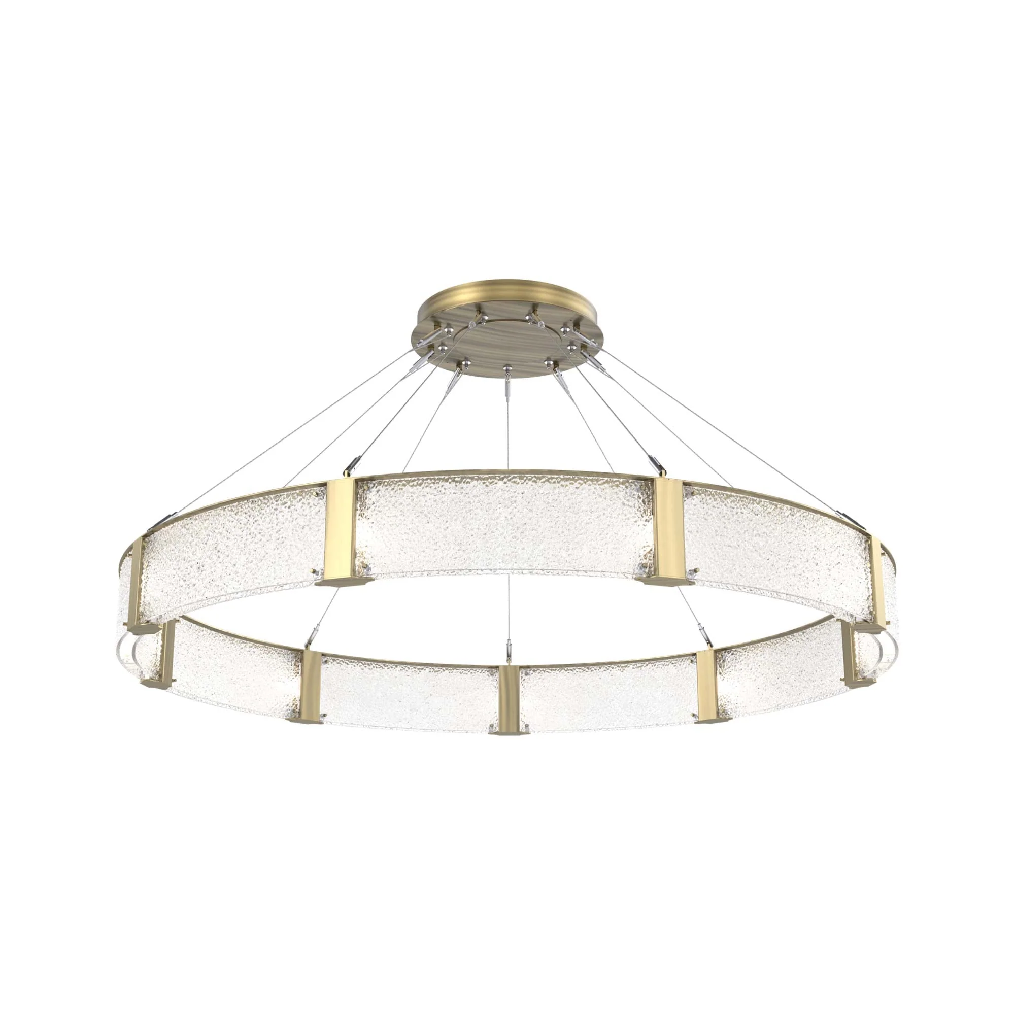 Product image 184