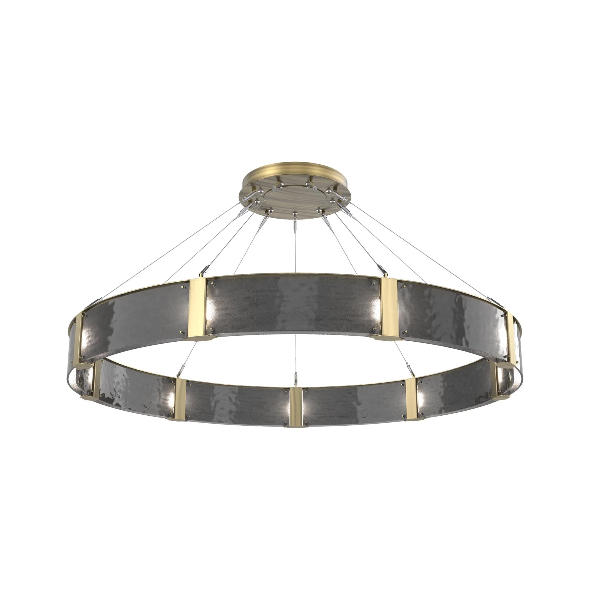 Product image 185