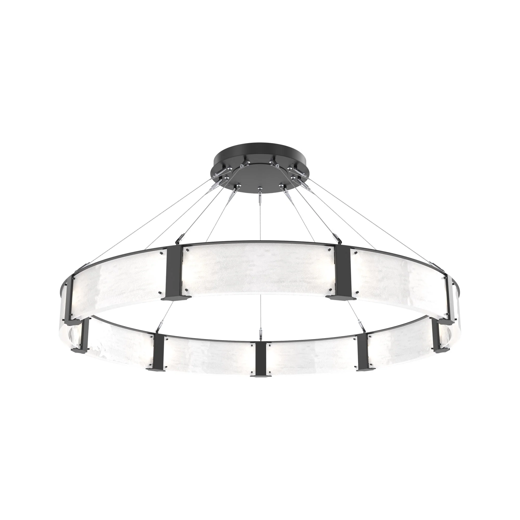 Product image 187