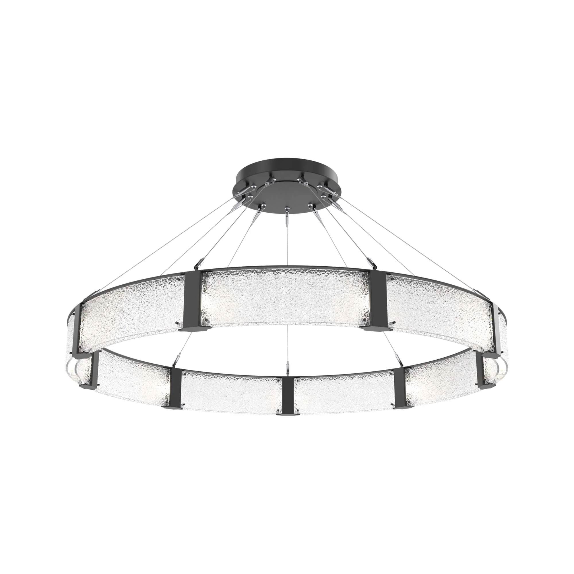 Product image 188